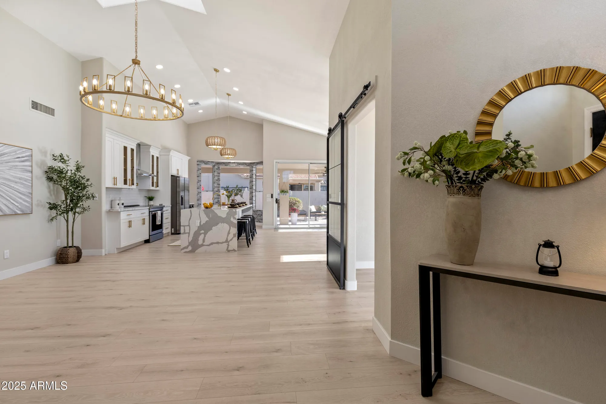 Property Slideshow image 8 of 60 | 25843 s eastlake dr, Sun Lakes, AZ, 85248