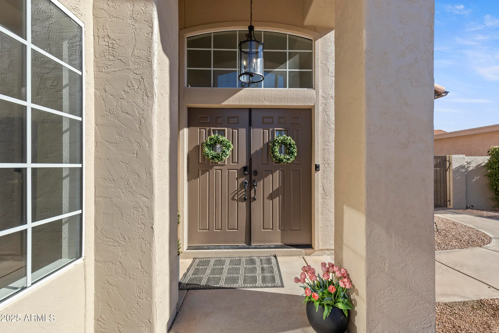 Property Slideshow image 47 of 60 | 25843 s eastlake dr, Sun Lakes, AZ, 85248