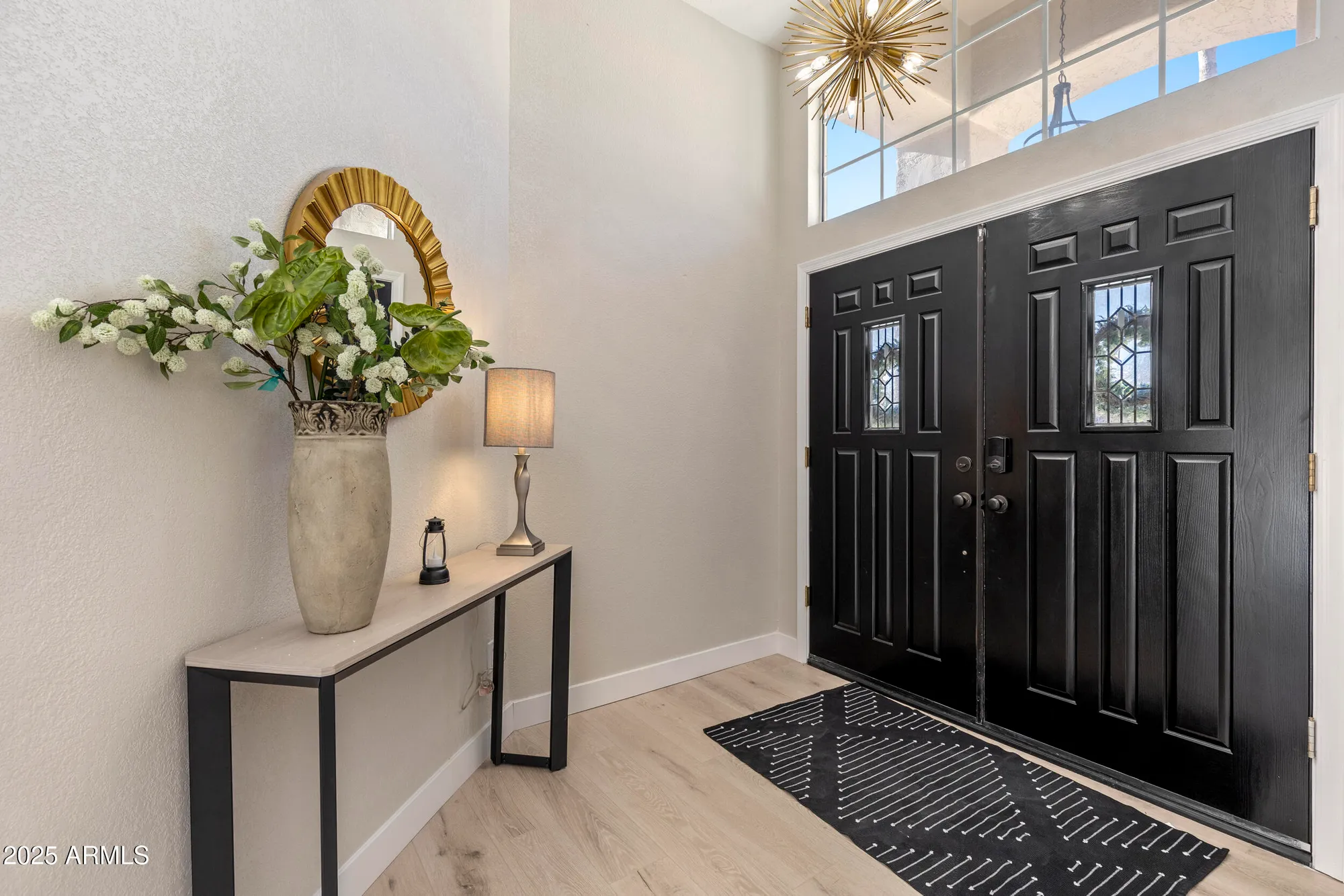 Property Slideshow image 46 of 60 | 25843 s eastlake dr, Sun Lakes, AZ, 85248