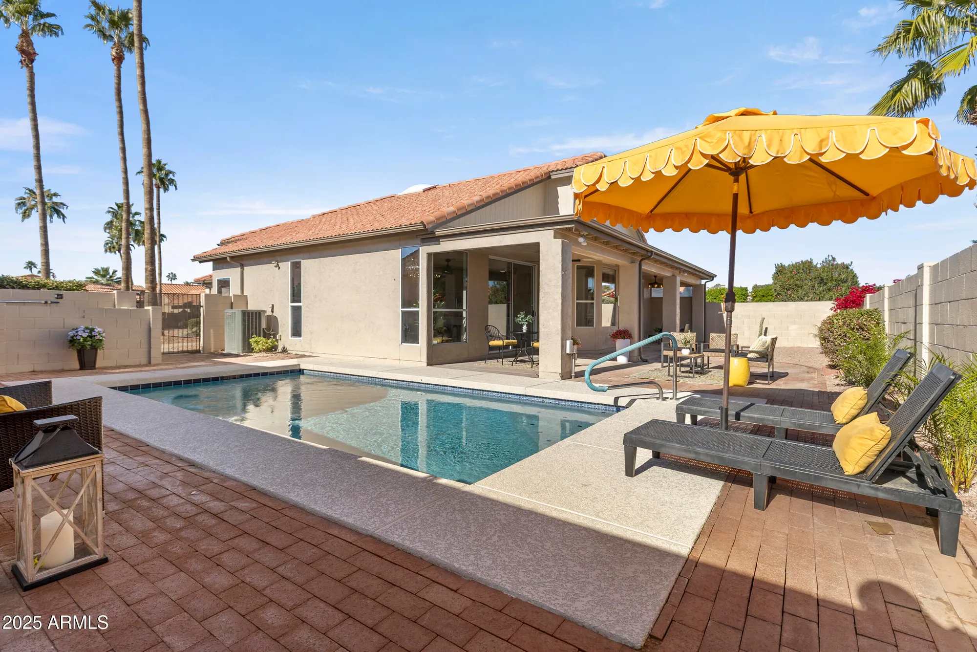 Property Slideshow image 43 of 60 | 25843 s eastlake dr, Sun Lakes, AZ, 85248