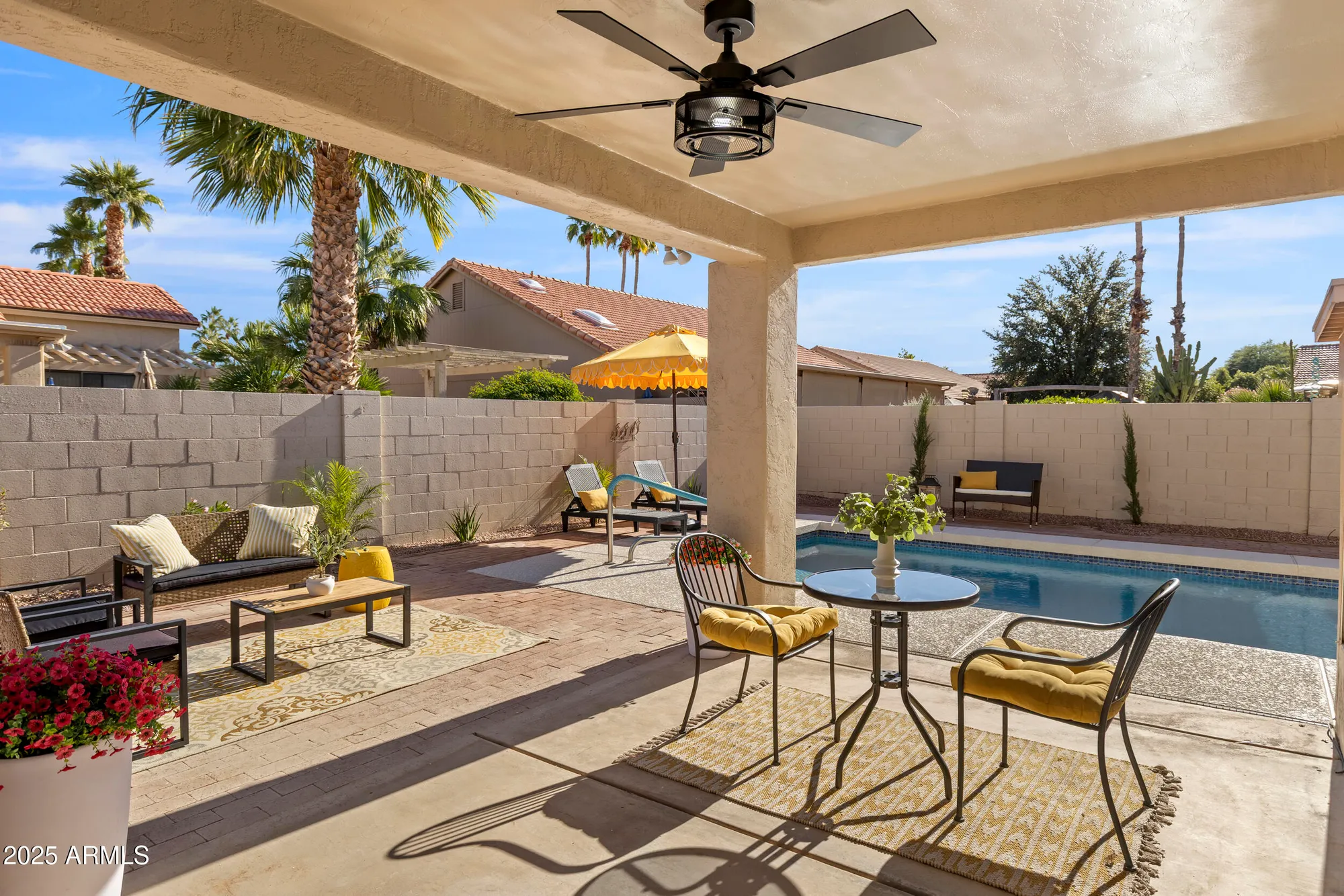 Property Slideshow image 39 of 60 | 25843 s eastlake dr, Sun Lakes, AZ, 85248