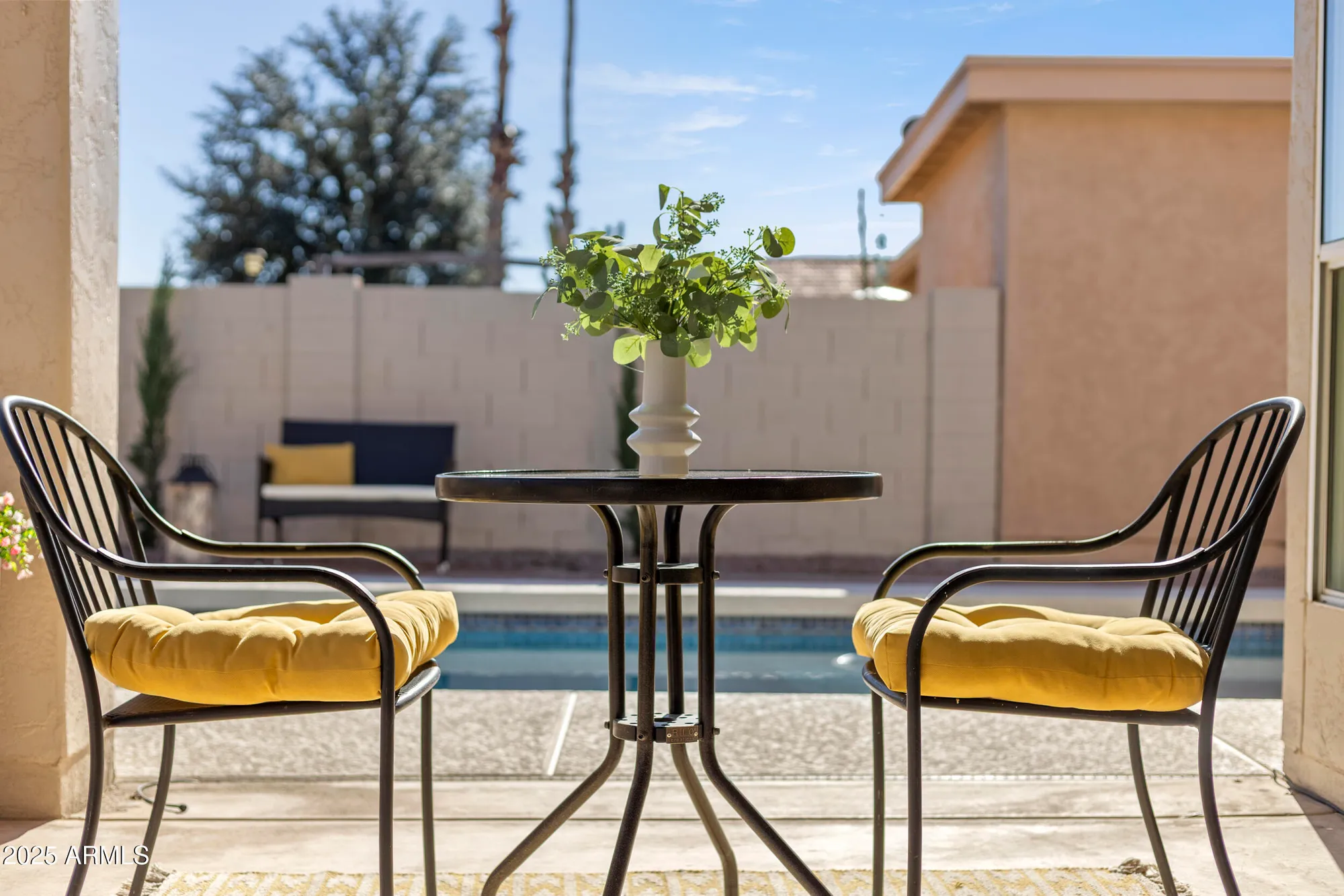 Property Slideshow image 35 of 60 | 25843 s eastlake dr, Sun Lakes, AZ, 85248