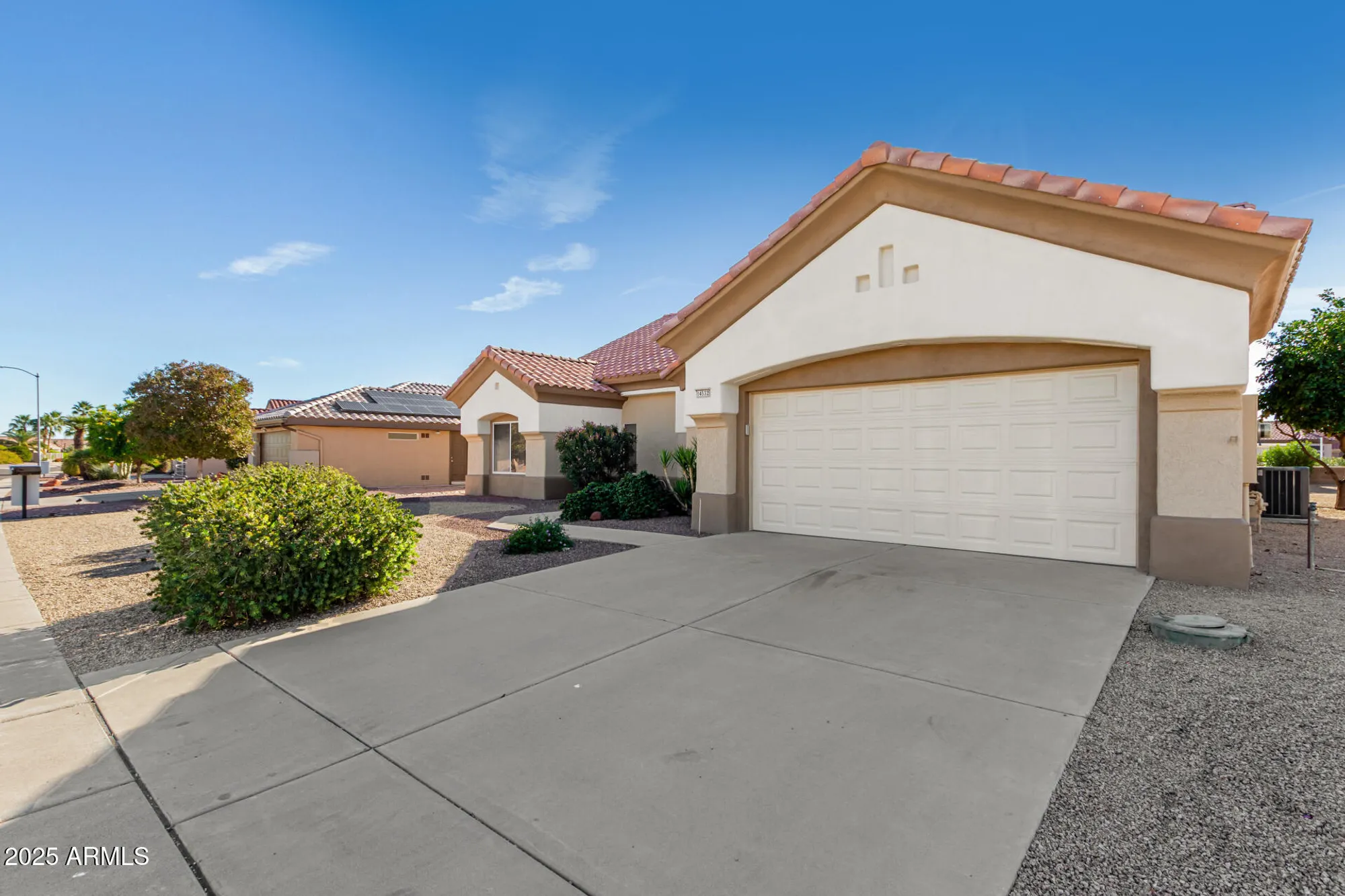 Property Slideshow image 3 of 32 | 14532 w horizon dr, Sun City West, AZ, 85375