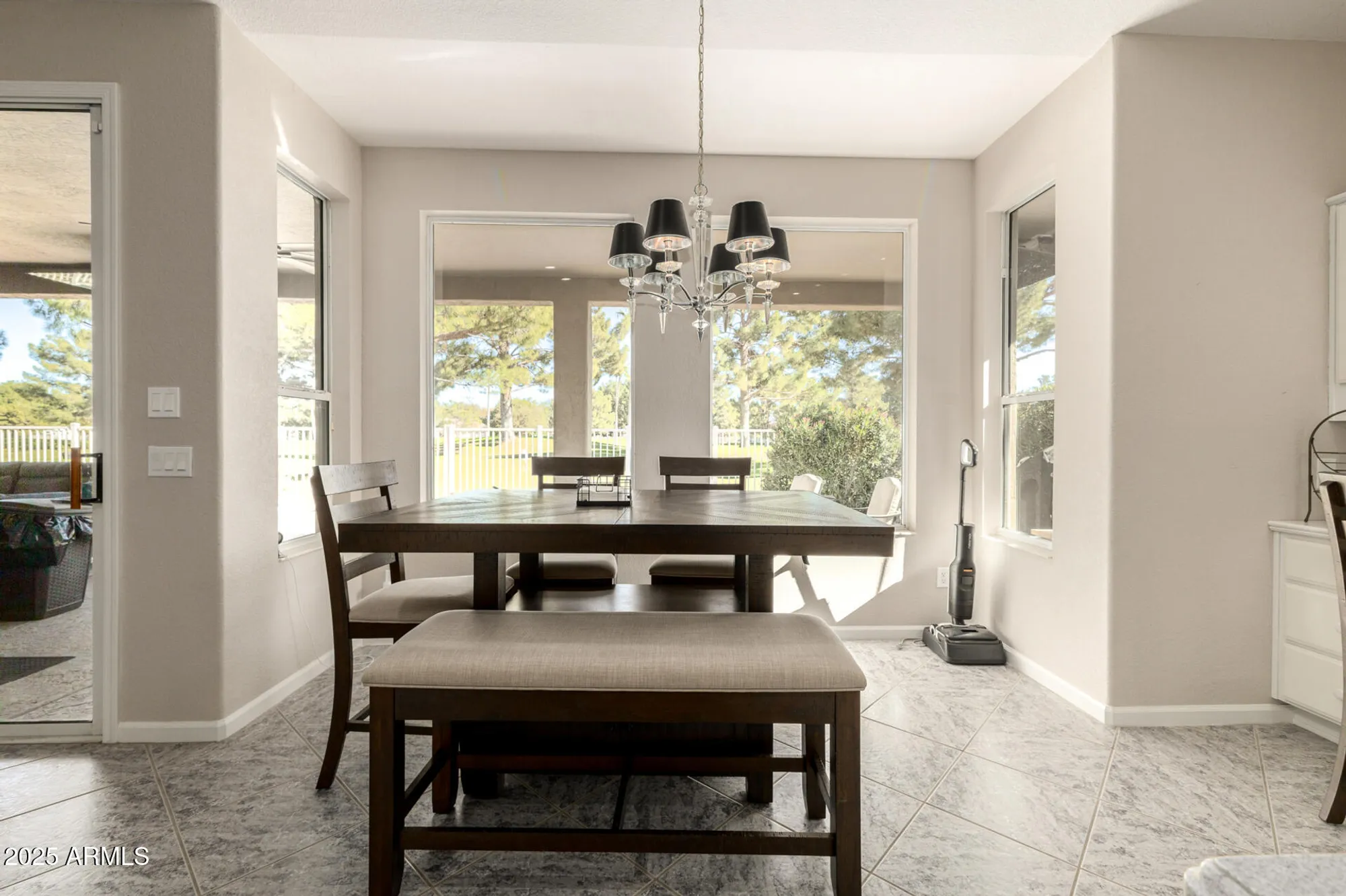 Property Slideshow image 17 of 68 | 5733 s amberwood dr, Chandler, AZ, 85248