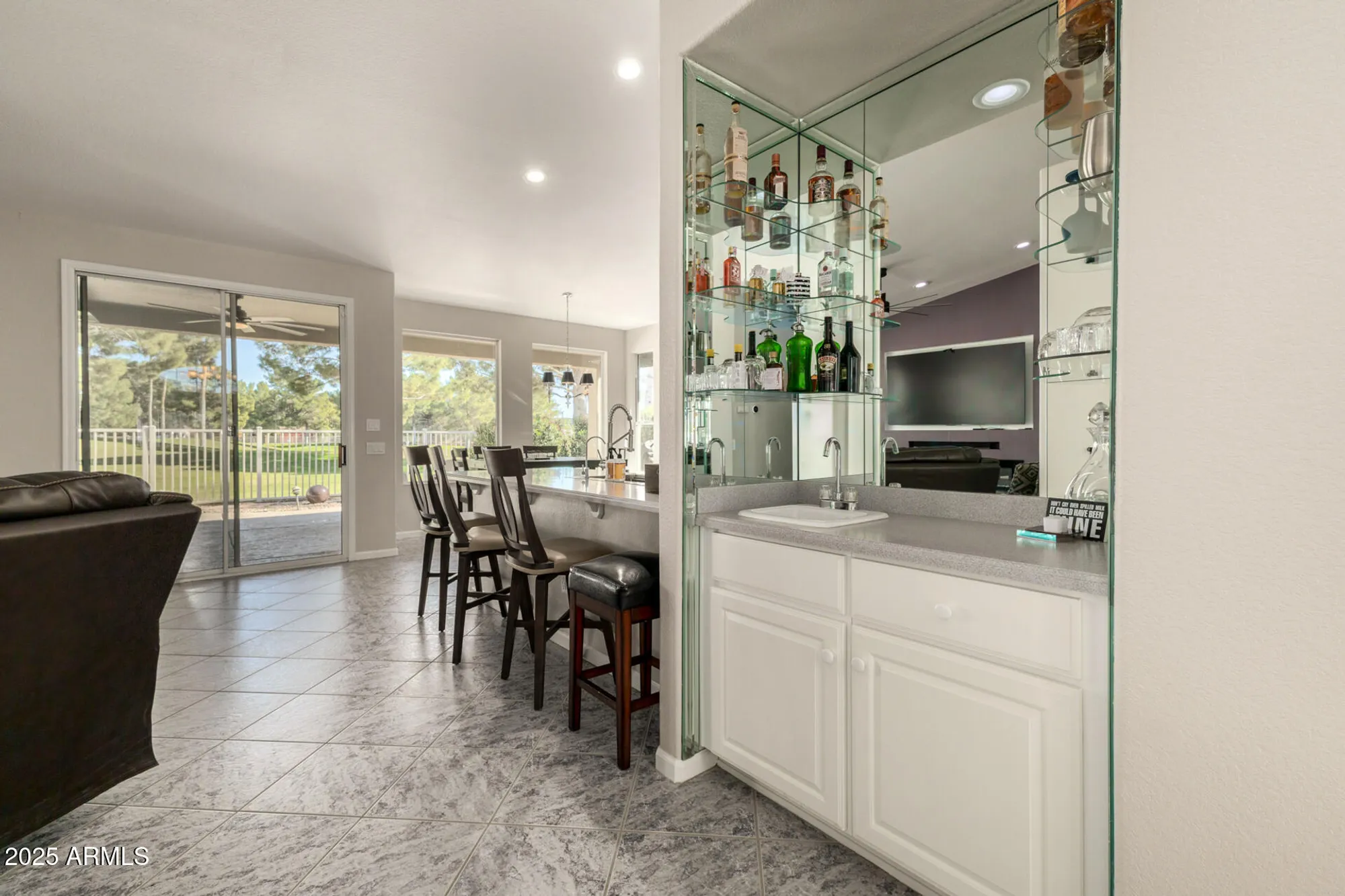 Property Slideshow image 18 of 68 | 5733 s amberwood dr, Chandler, AZ, 85248