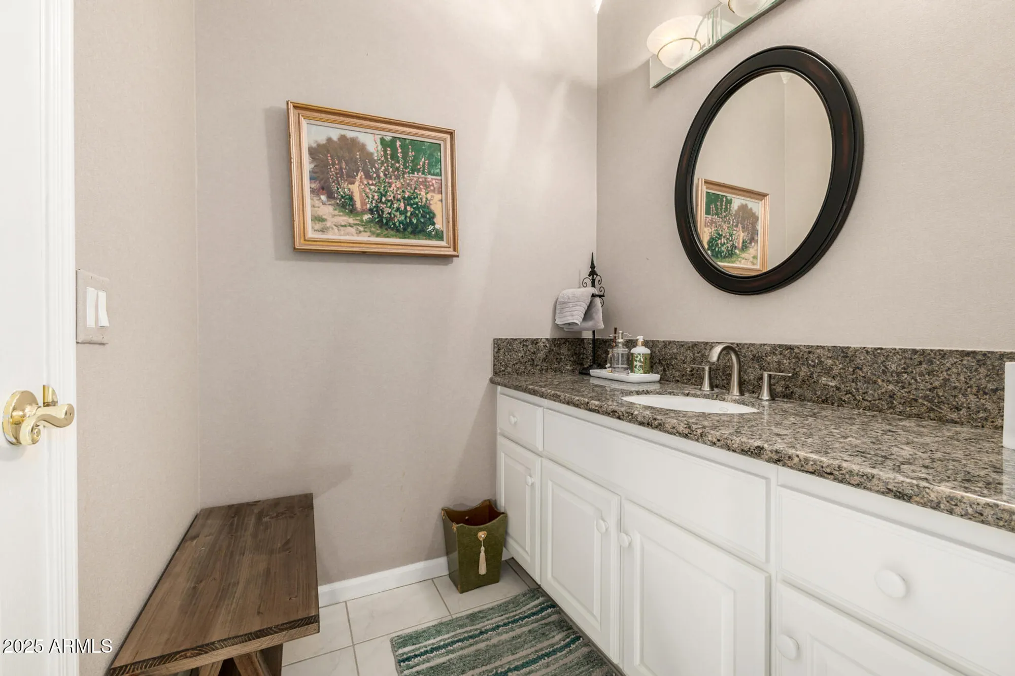 Property Slideshow image 22 of 68 | 5733 s amberwood dr, Chandler, AZ, 85248