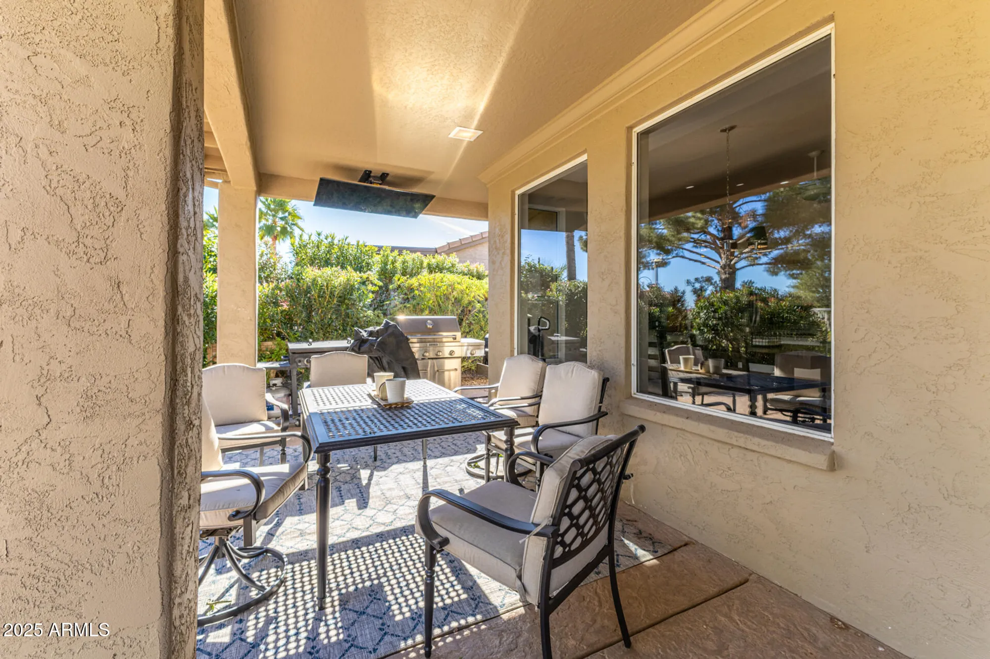 Property Slideshow image 32 of 68 | 5733 s amberwood dr, Chandler, AZ, 85248
