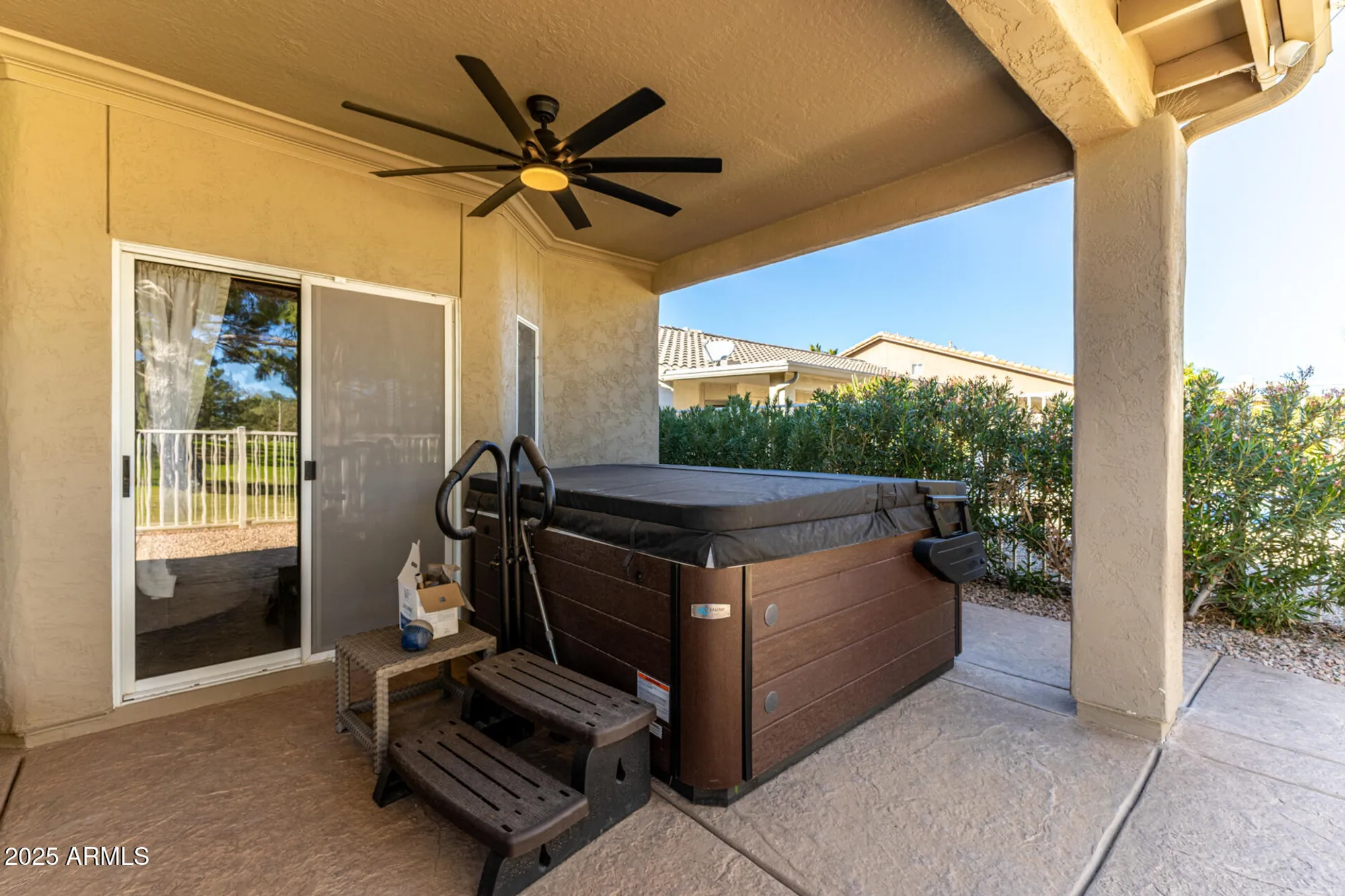 Property Slideshow image 35 of 68 | 5733 s amberwood dr, Chandler, AZ, 85248