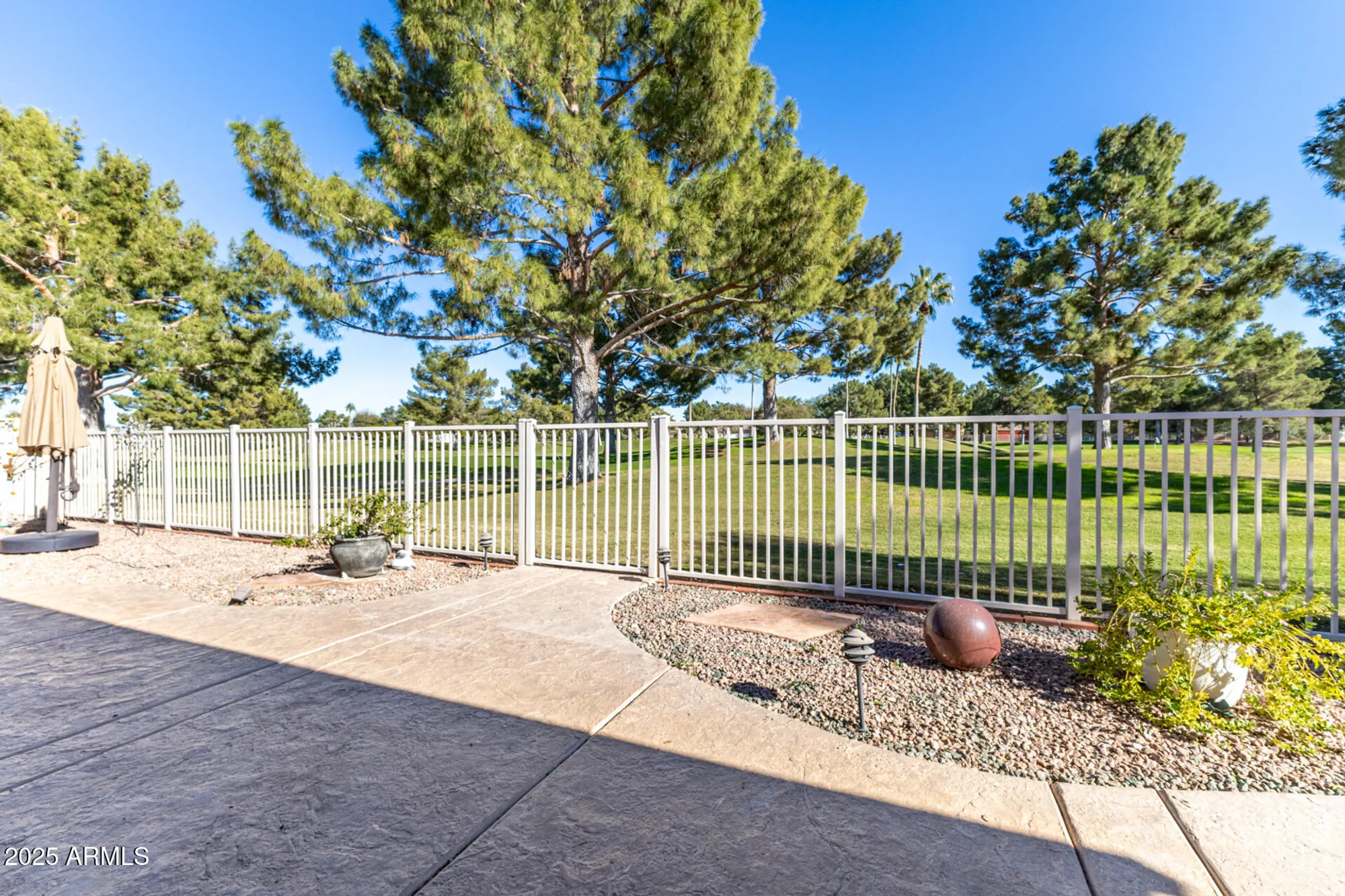 Property Slideshow image 36 of 68 | 5733 s amberwood dr, Chandler, AZ, 85248