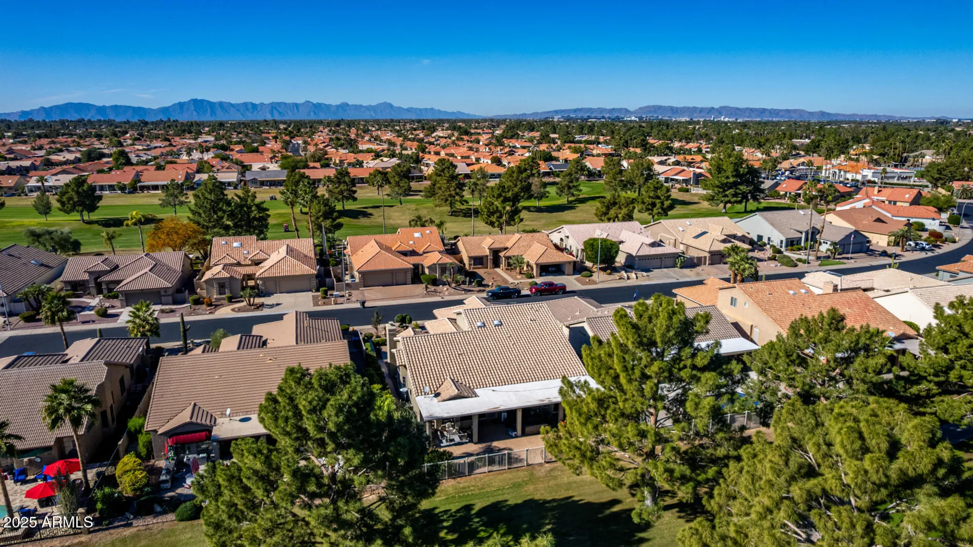 Property Slideshow image 51 of 68 | 5733 s amberwood dr, Chandler, AZ, 85248