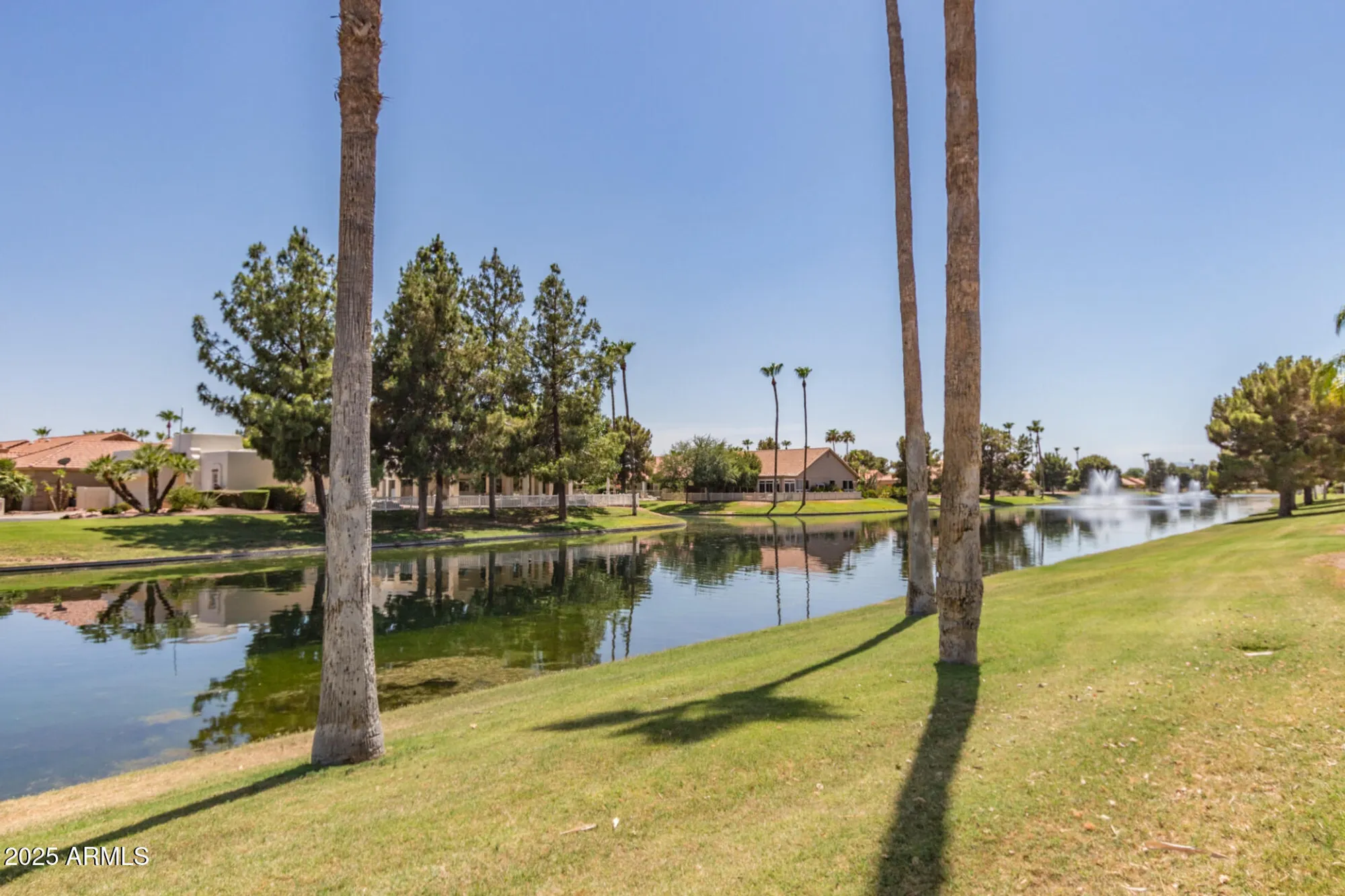 Property Slideshow image 54 of 68 | 5733 s amberwood dr, Chandler, AZ, 85248