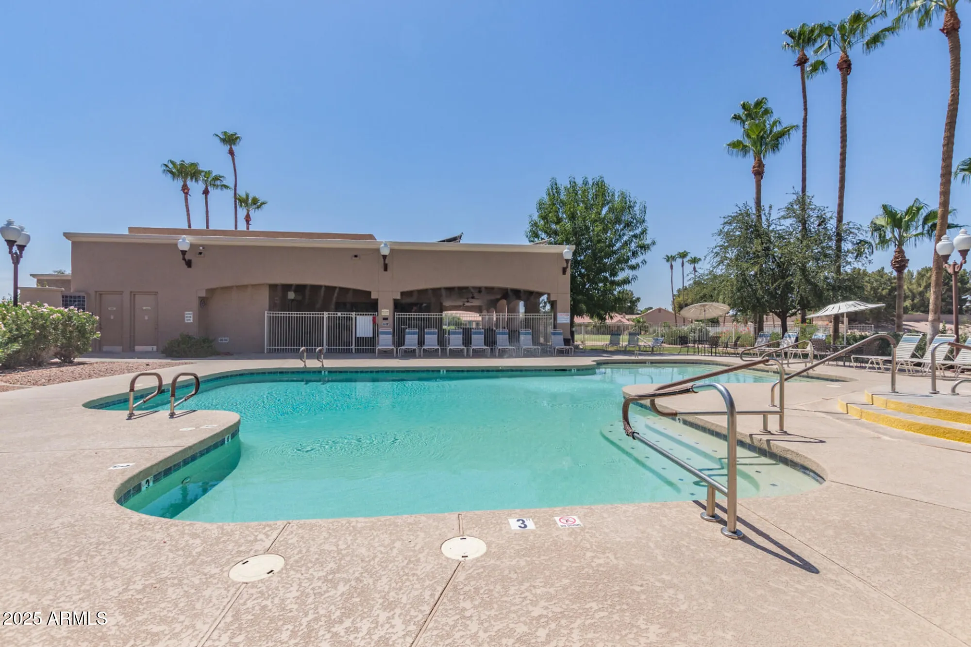 Property Slideshow image 56 of 68 | 5733 s amberwood dr, Chandler, AZ, 85248