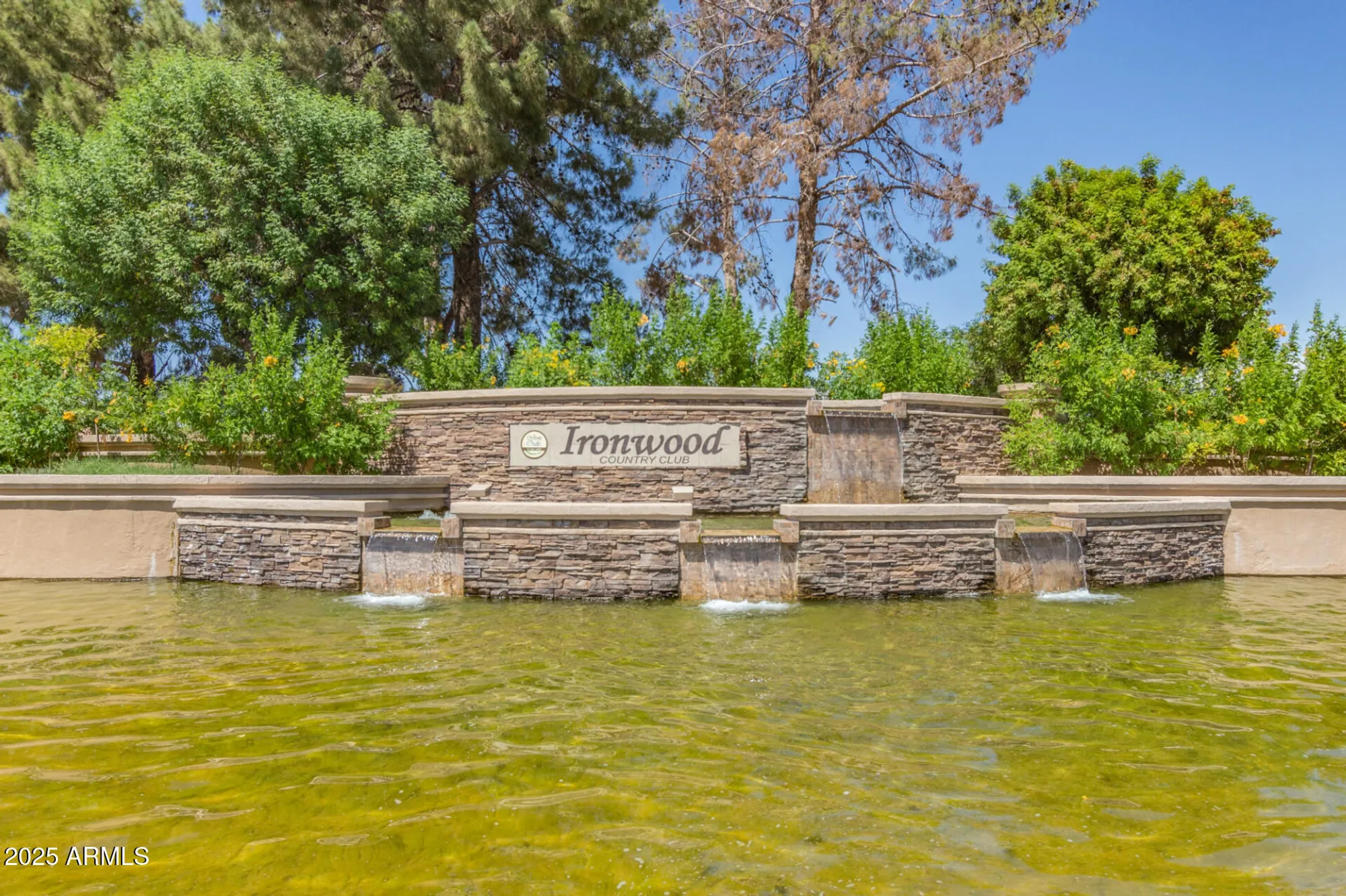 Property Slideshow image 58 of 68 | 5733 s amberwood dr, Chandler, AZ, 85248