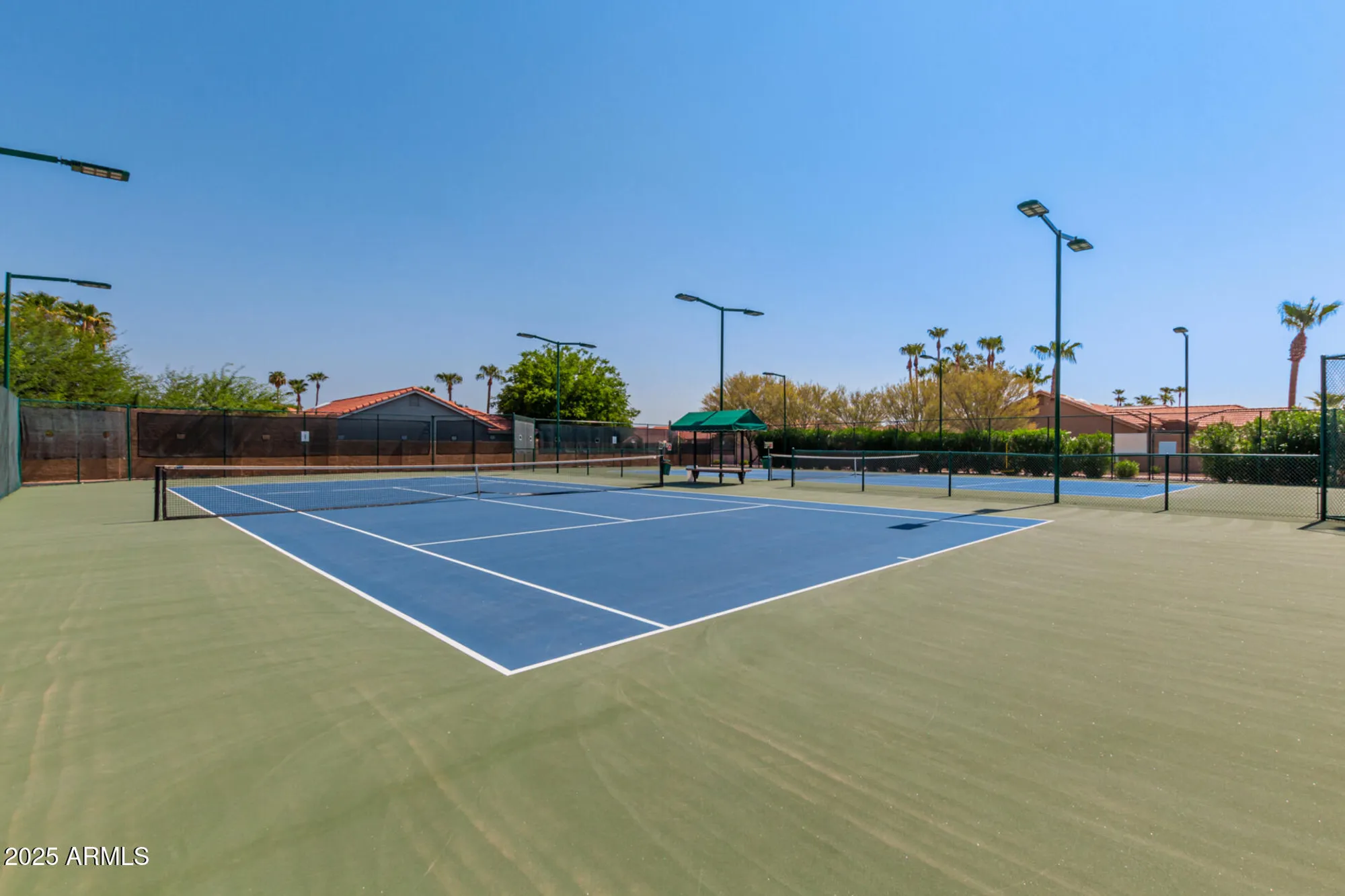 Property Slideshow image 63 of 68 | 5733 s amberwood dr, Chandler, AZ, 85248