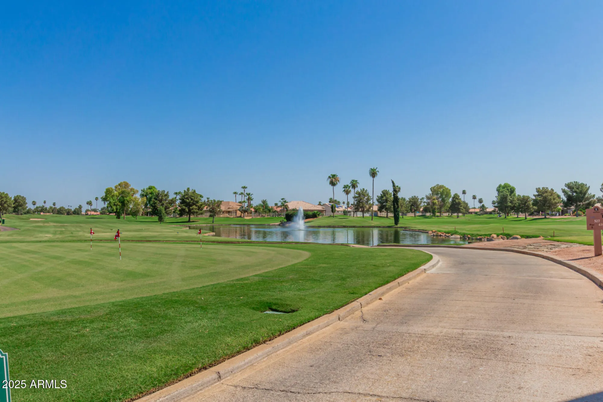 Property Slideshow image 67 of 68 | 5733 s amberwood dr, Chandler, AZ, 85248