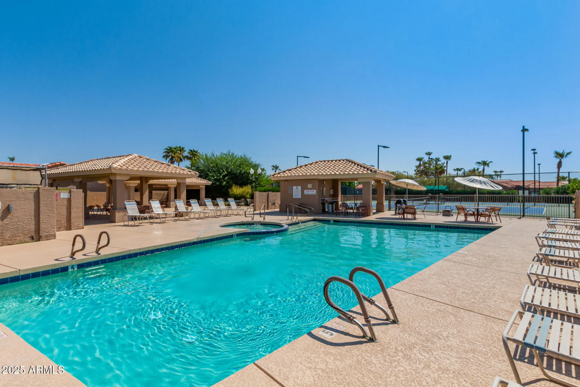 Property Slideshow image 61 of 68 | 5733 s amberwood dr, Chandler, AZ, 85248