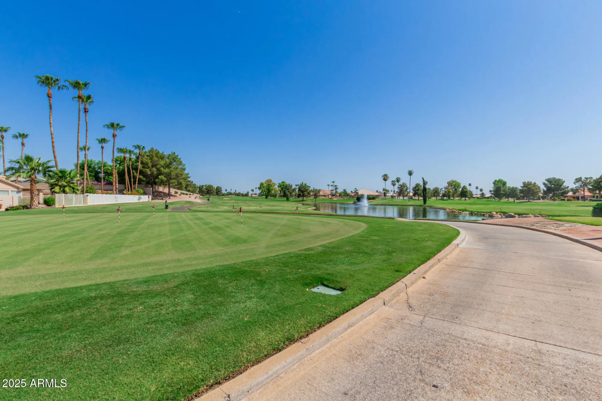 Property Slideshow image 68 of 68 | 5733 s amberwood dr, Chandler, AZ, 85248