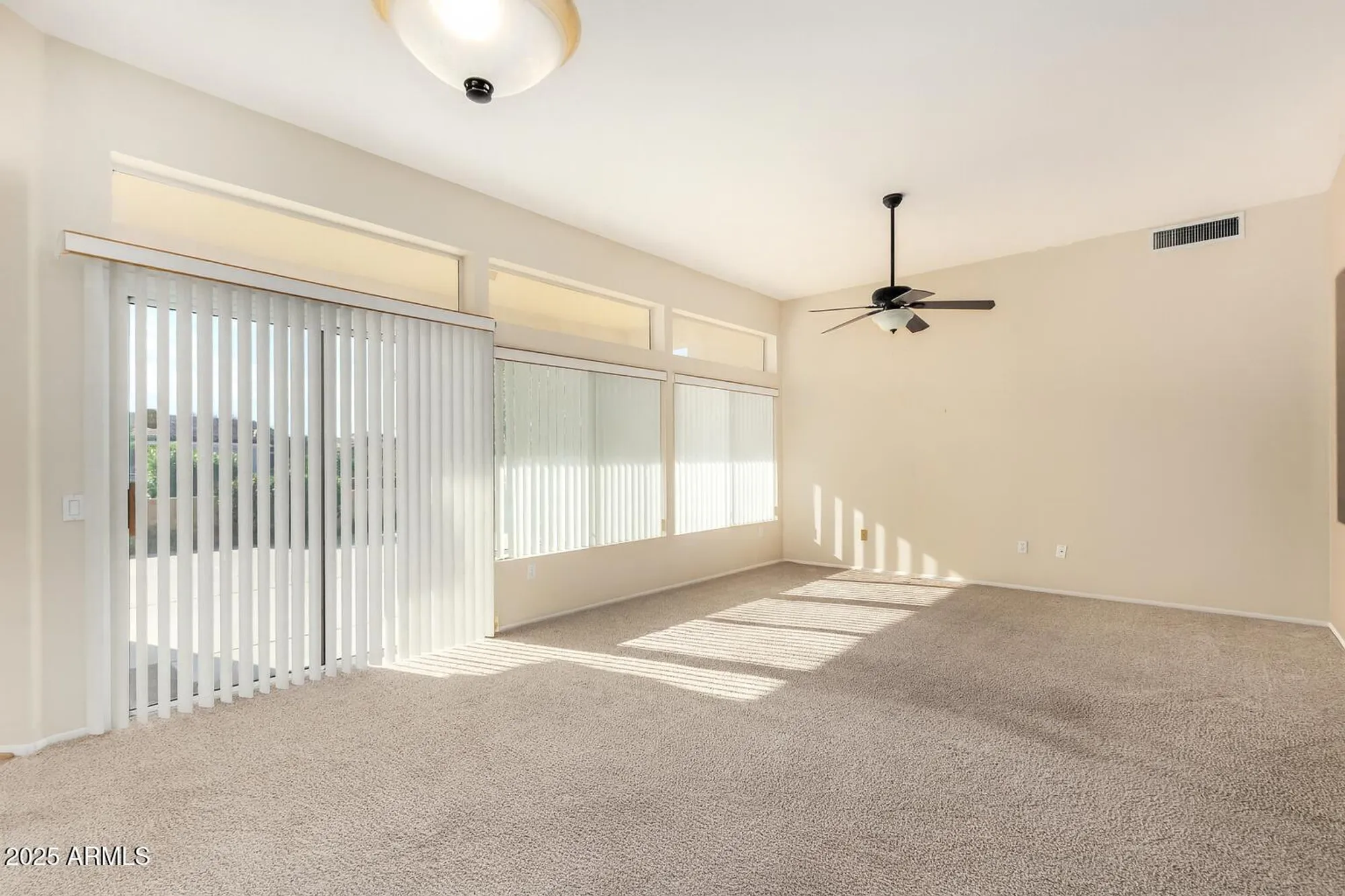 Property Slideshow image 6 of 32 | 14532 w horizon dr, Sun City West, AZ, 85375