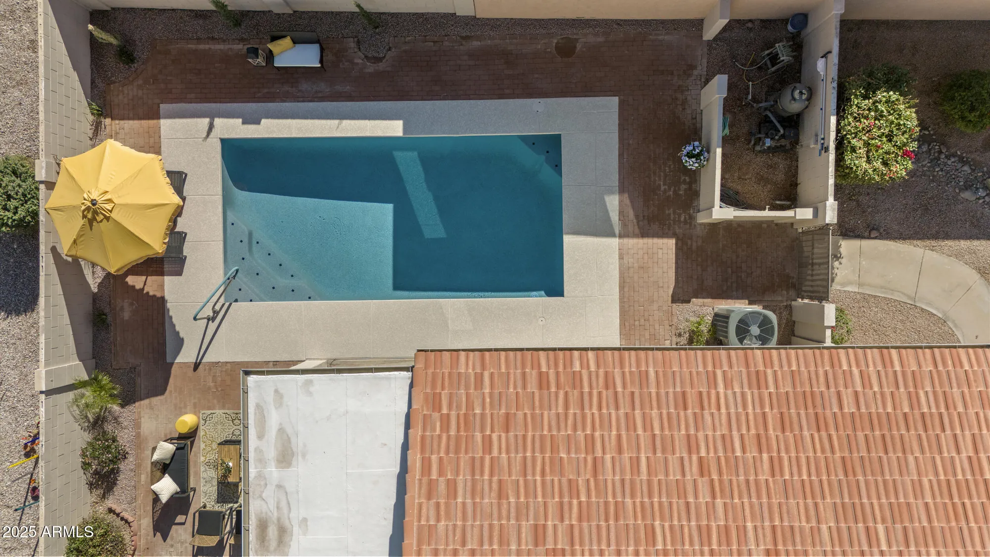 Property Slideshow image 51 of 60 | 25843 s eastlake dr, Sun Lakes, AZ, 85248