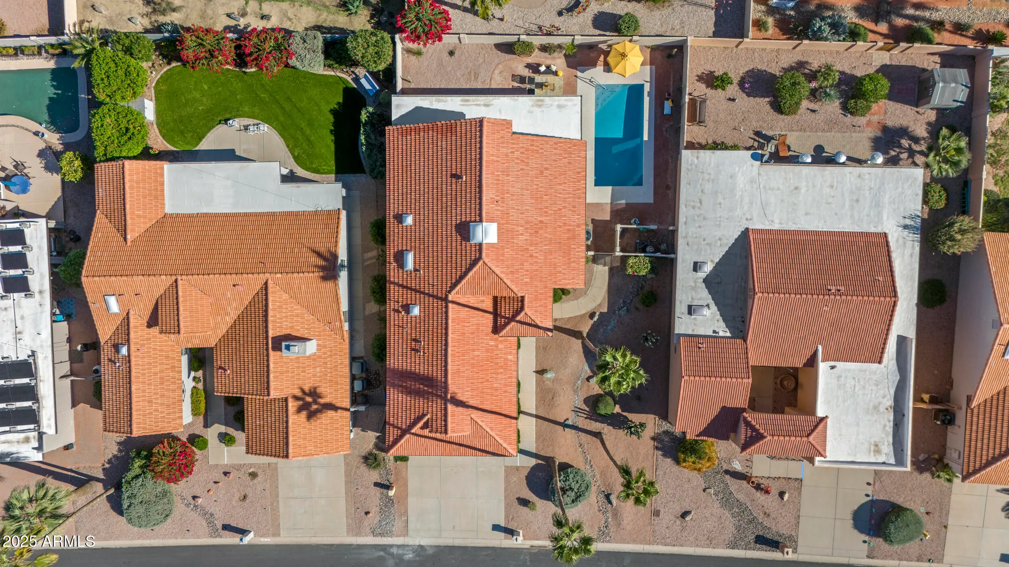 Property Slideshow image 49 of 60 | 25843 s eastlake dr, Sun Lakes, AZ, 85248