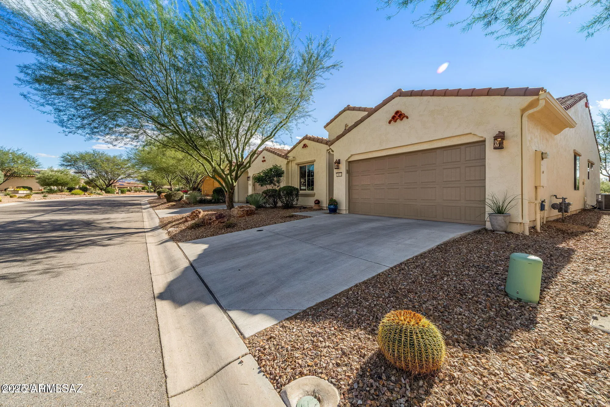 Property Slideshow image 3 of 36 | 883 n broken hills dr, Green Valley, AZ, 85614