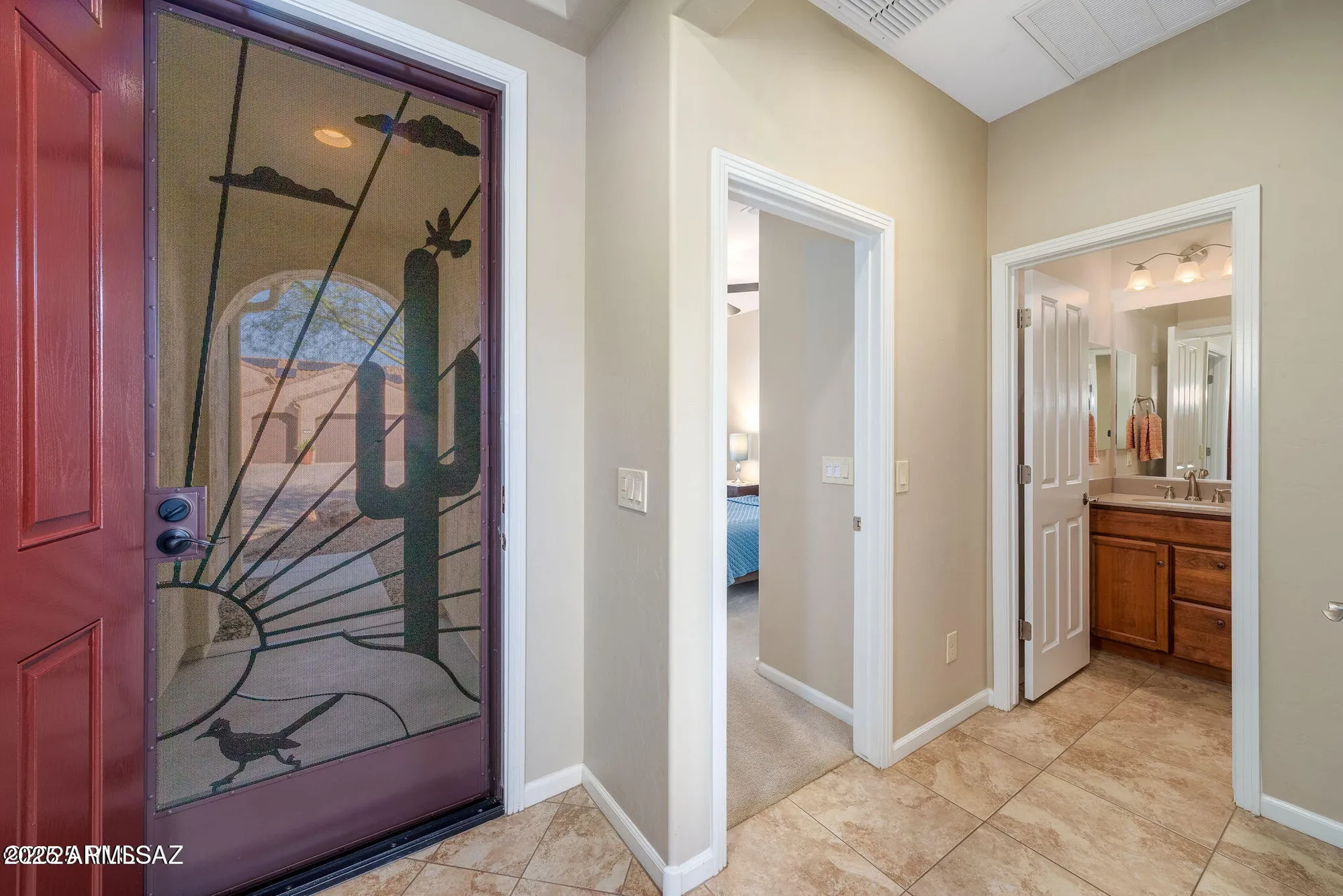 Property Slideshow image 5 of 36 | 883 n broken hills dr, Green Valley, AZ, 85614