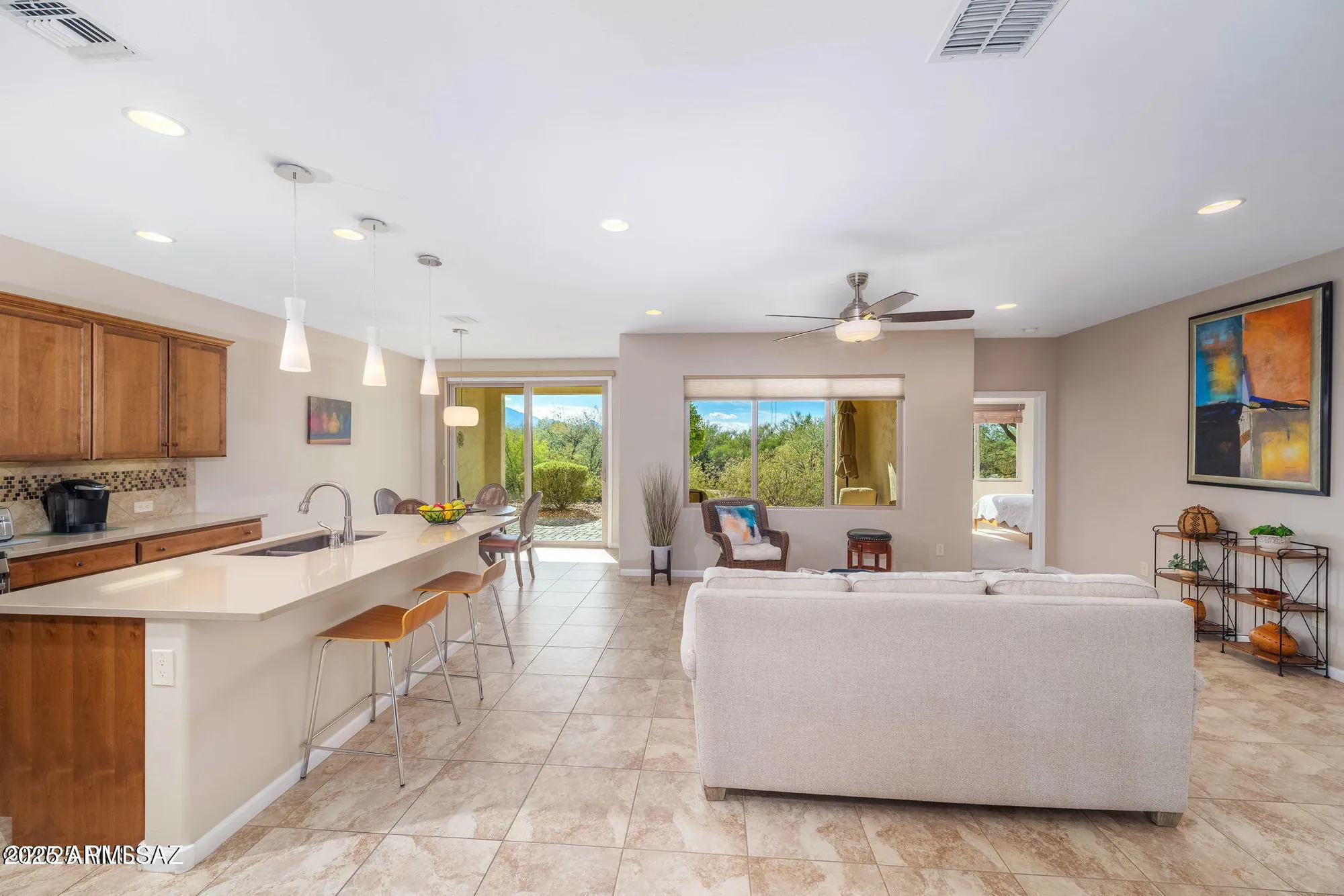 Property Slideshow image 6 of 36 | 883 n broken hills dr, Green Valley, AZ, 85614