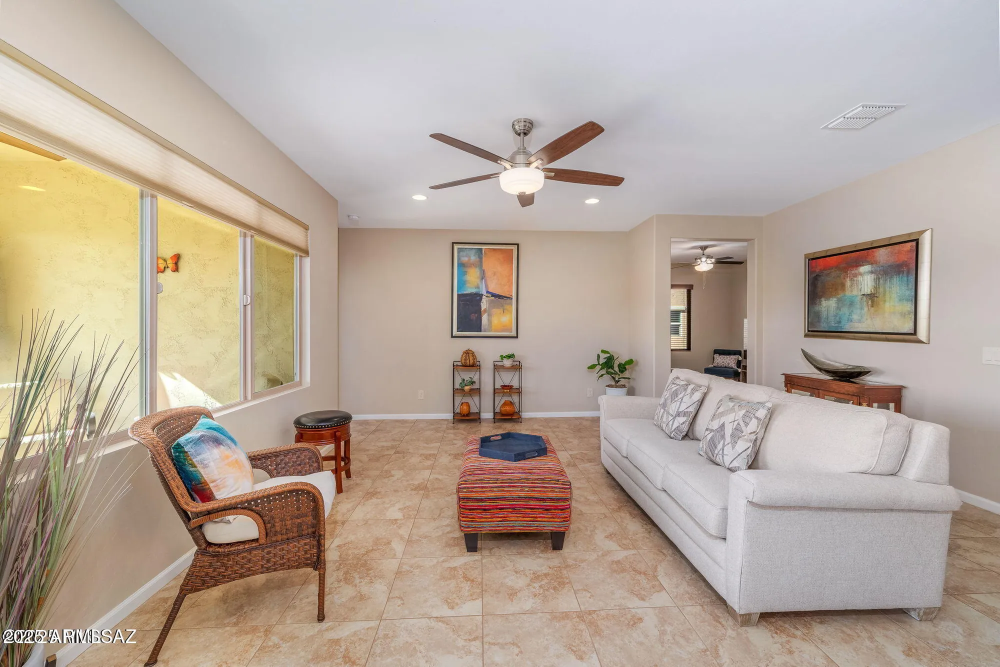 Property Slideshow image 7 of 36 | 883 n broken hills dr, Green Valley, AZ, 85614