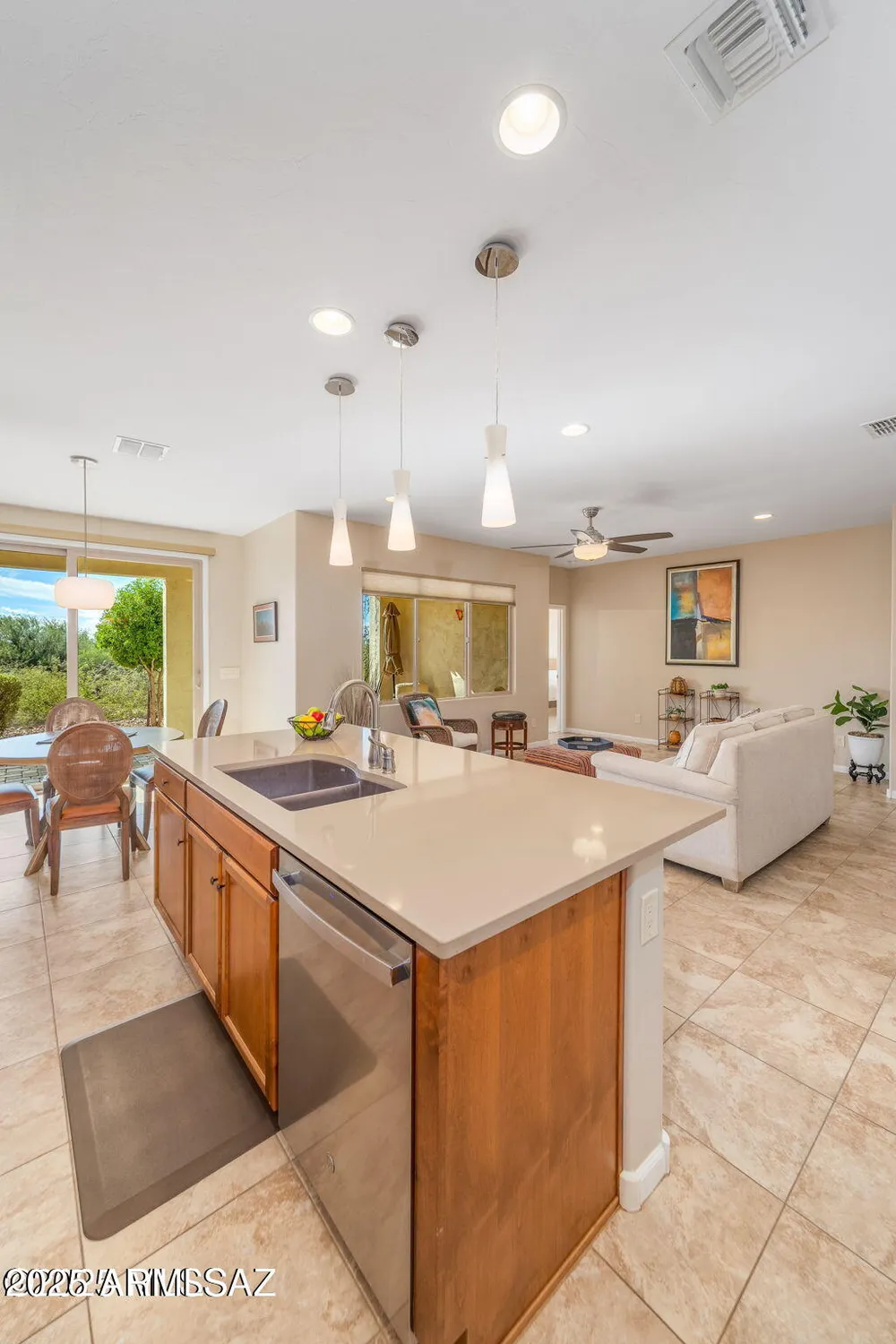 Property Slideshow image 12 of 36 | 883 n broken hills dr, Green Valley, AZ, 85614