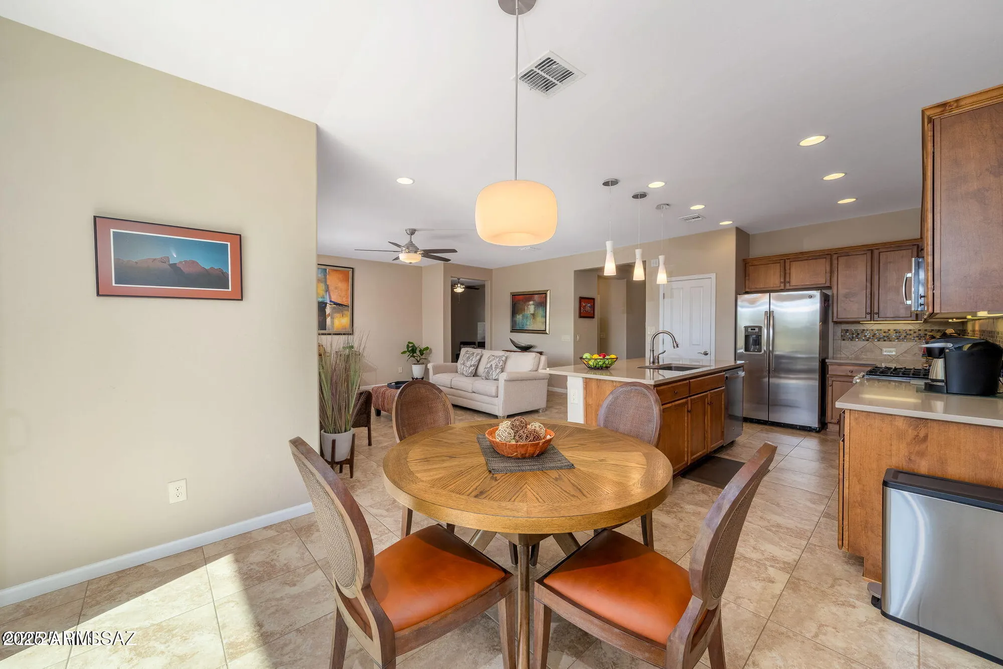 Property Slideshow image 14 of 36 | 883 n broken hills dr, Green Valley, AZ, 85614