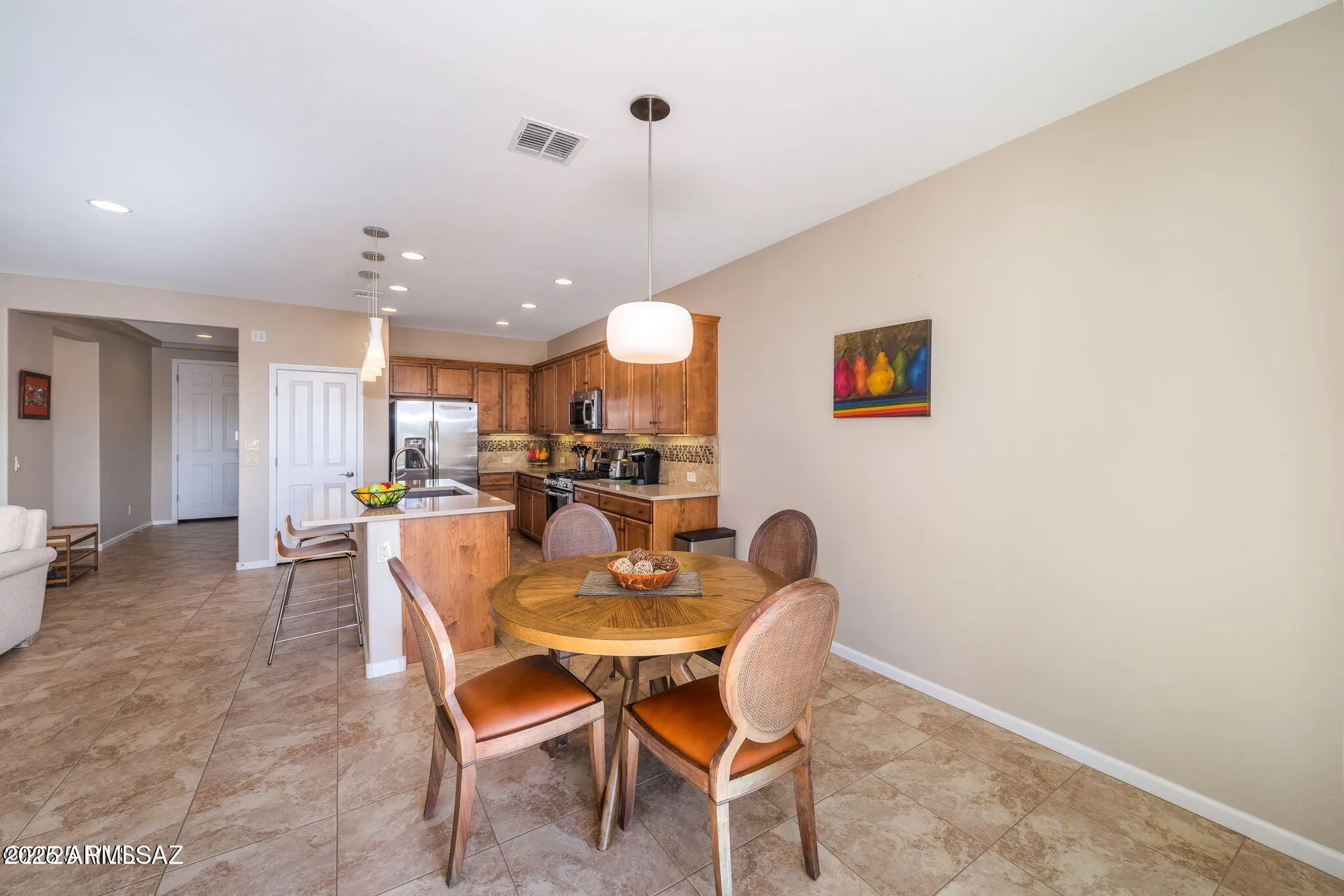 Property Slideshow image 15 of 36 | 883 n broken hills dr, Green Valley, AZ, 85614