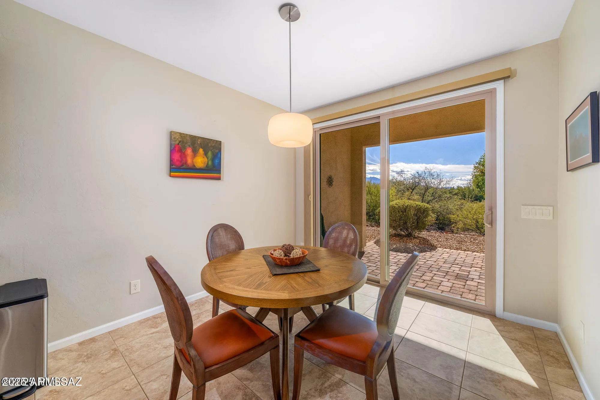 Property Slideshow image 16 of 36 | 883 n broken hills dr, Green Valley, AZ, 85614