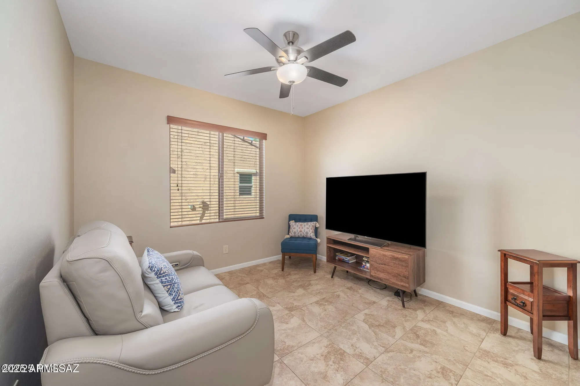 Property Slideshow image 17 of 36 | 883 n broken hills dr, Green Valley, AZ, 85614