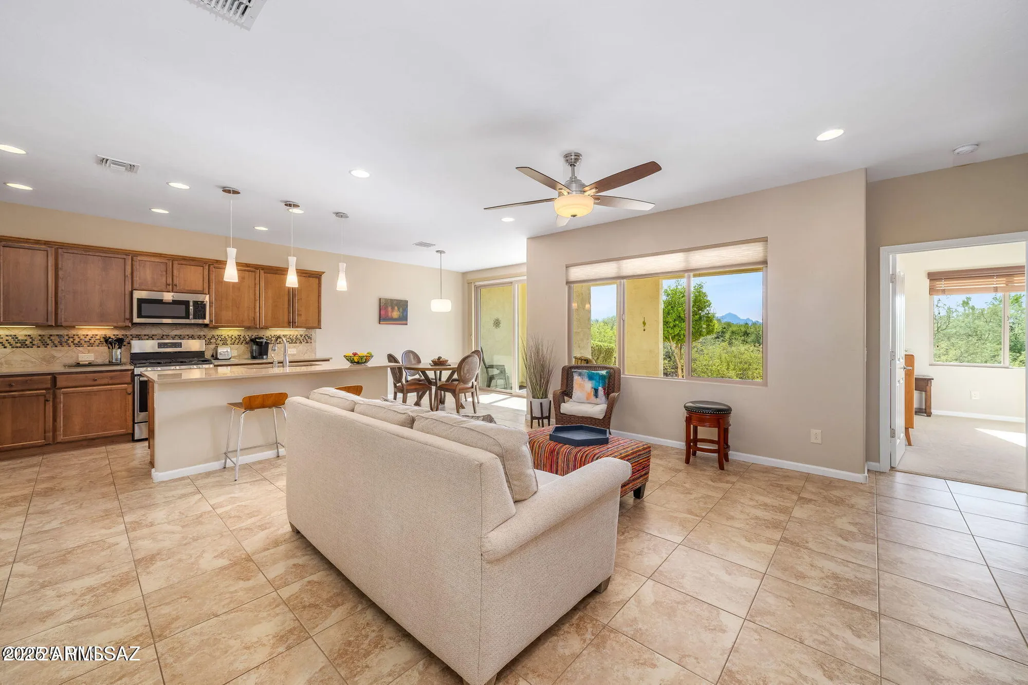 Property Slideshow image 8 of 36 | 883 n broken hills dr, Green Valley, AZ, 85614