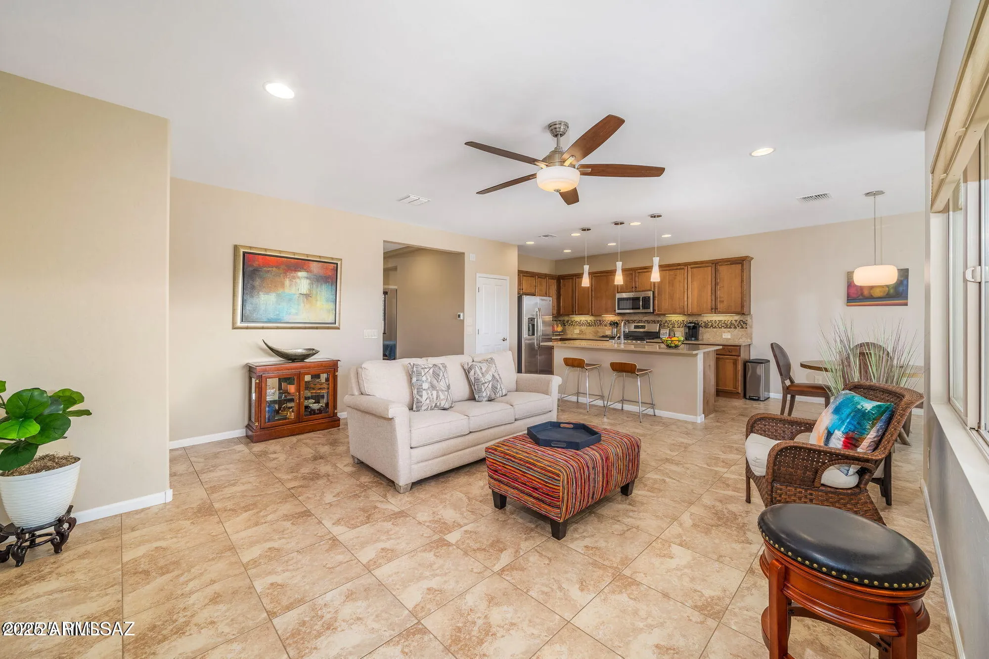 Property Slideshow image 9 of 36 | 883 n broken hills dr, Green Valley, AZ, 85614