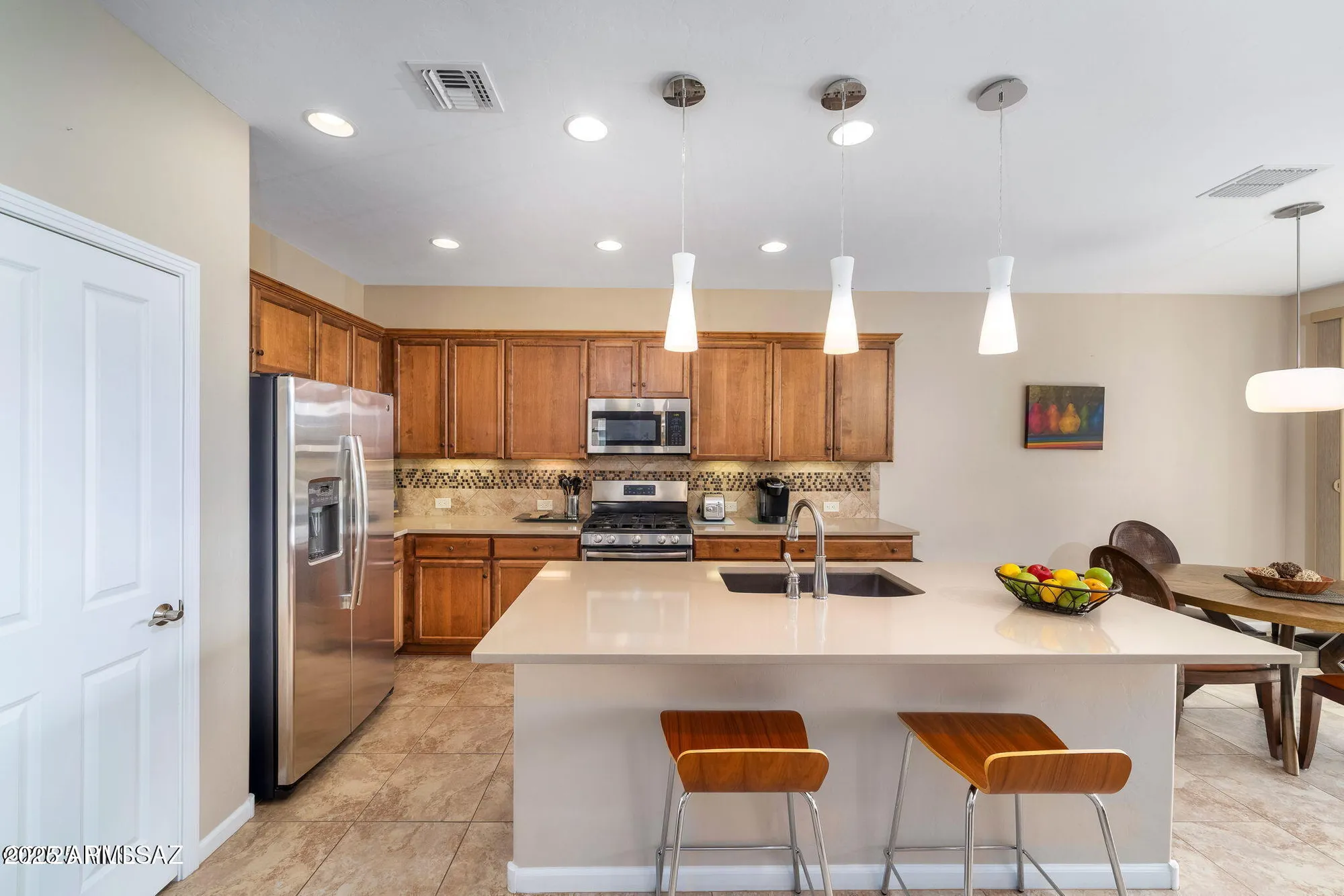 Property Slideshow image 10 of 36 | 883 n broken hills dr, Green Valley, AZ, 85614