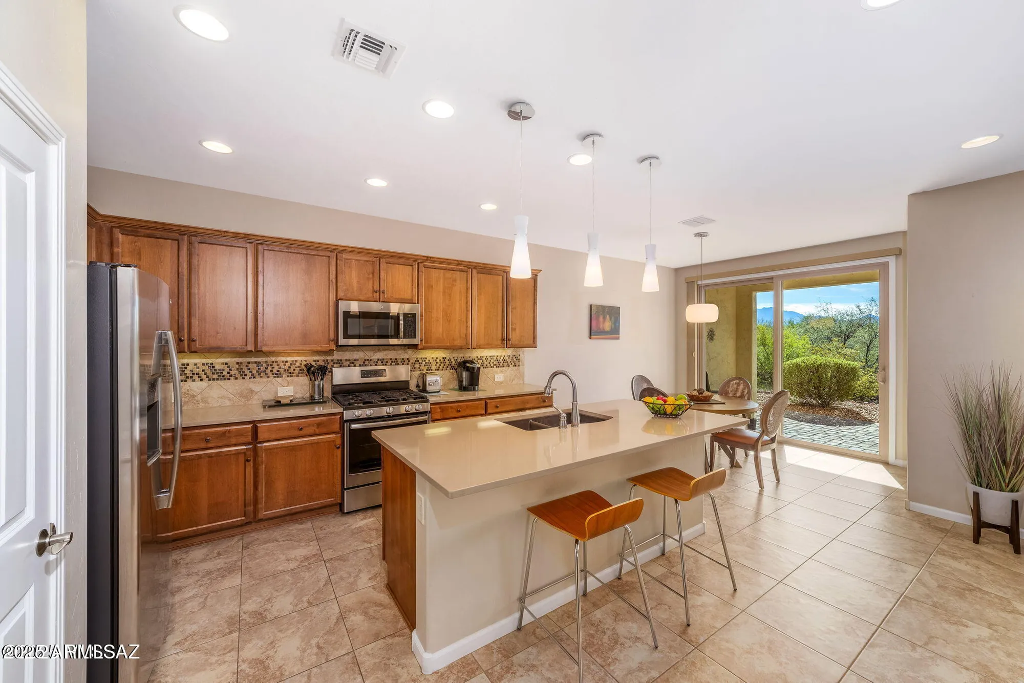 Property Slideshow image 11 of 36 | 883 n broken hills dr, Green Valley, AZ, 85614