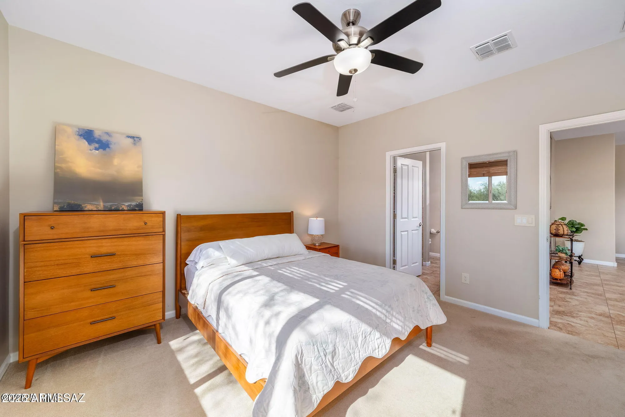 Property Slideshow image 20 of 36 | 883 n broken hills dr, Green Valley, AZ, 85614