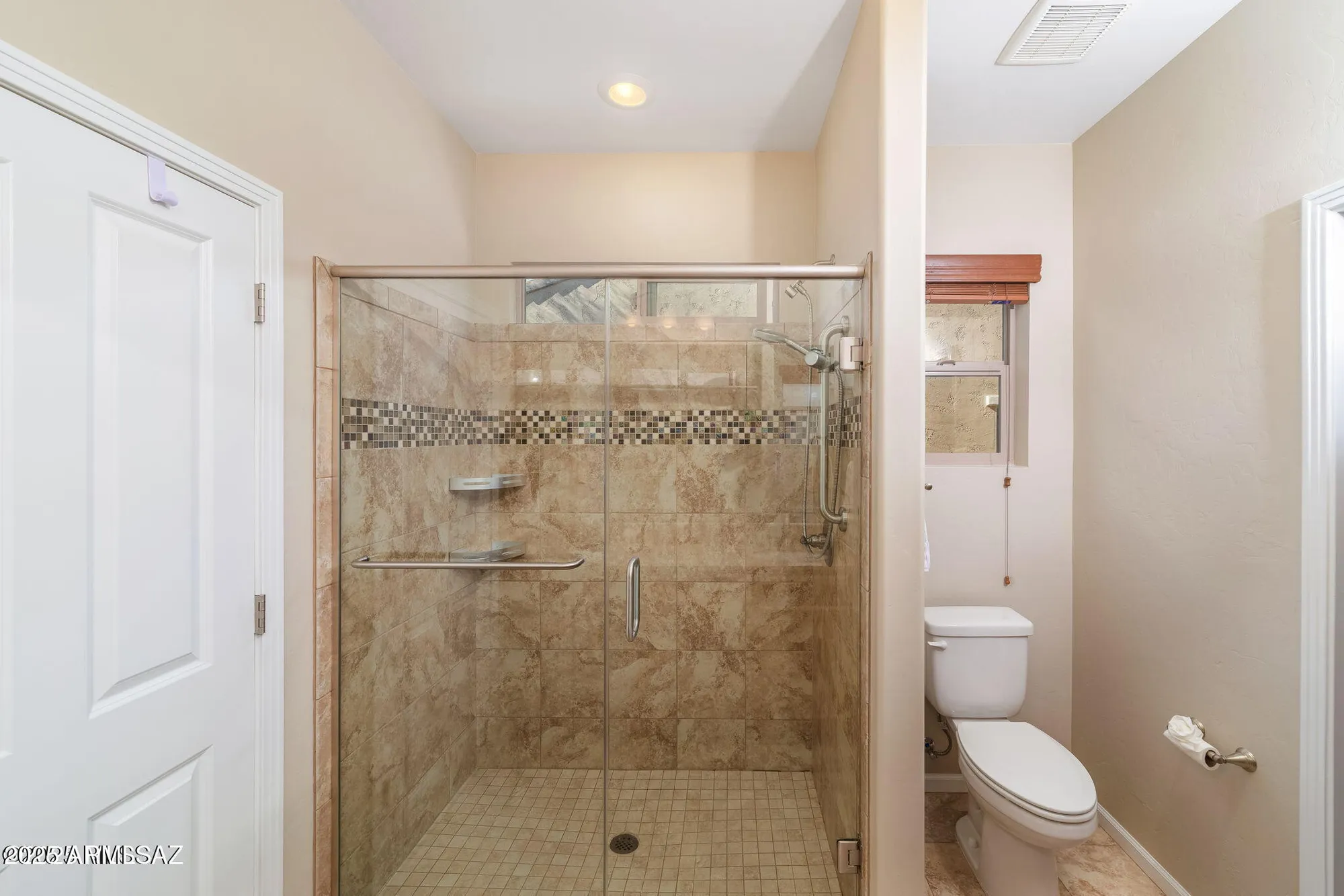 Property Slideshow image 21 of 36 | 883 n broken hills dr, Green Valley, AZ, 85614
