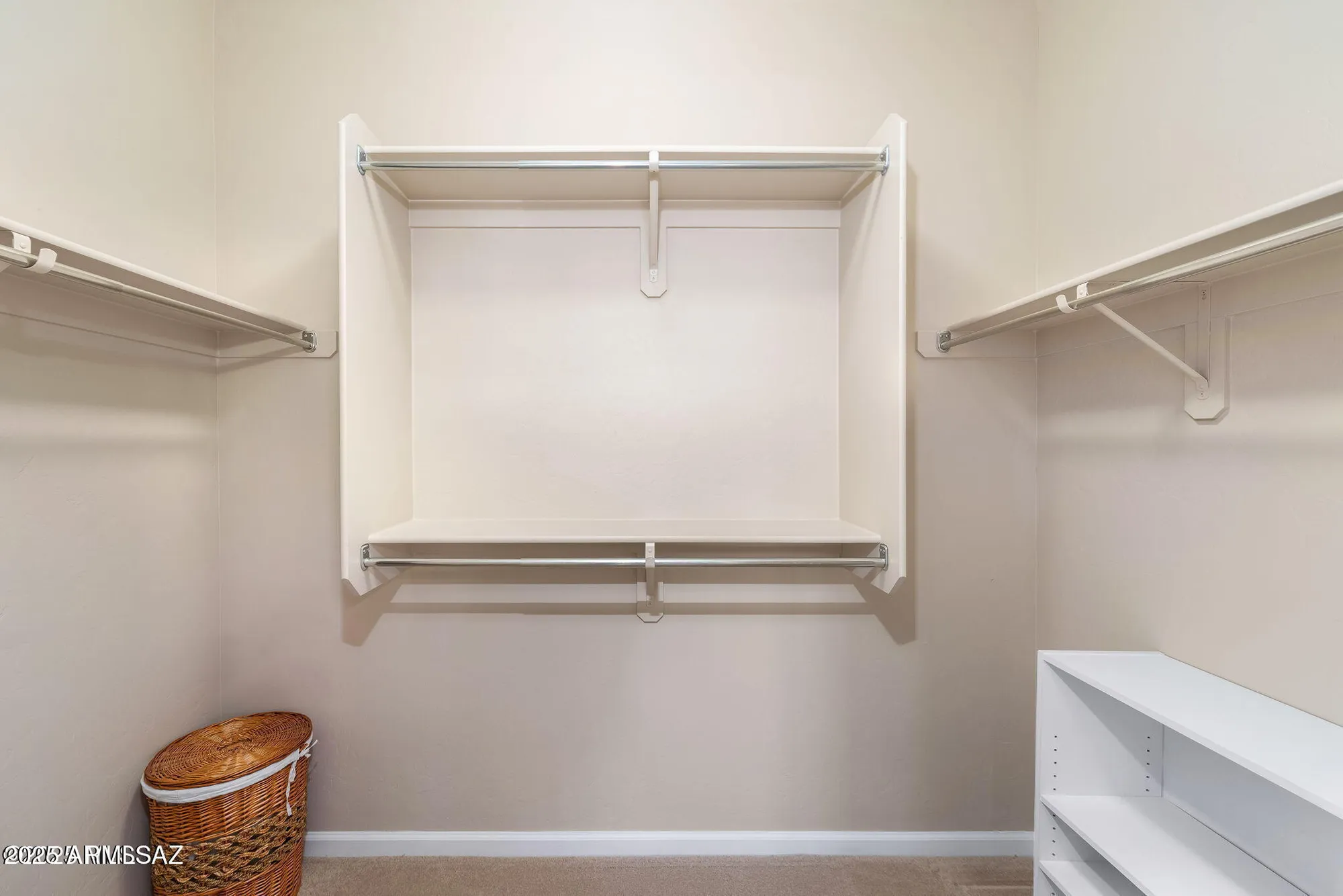 Property Slideshow image 22 of 36 | 883 n broken hills dr, Green Valley, AZ, 85614