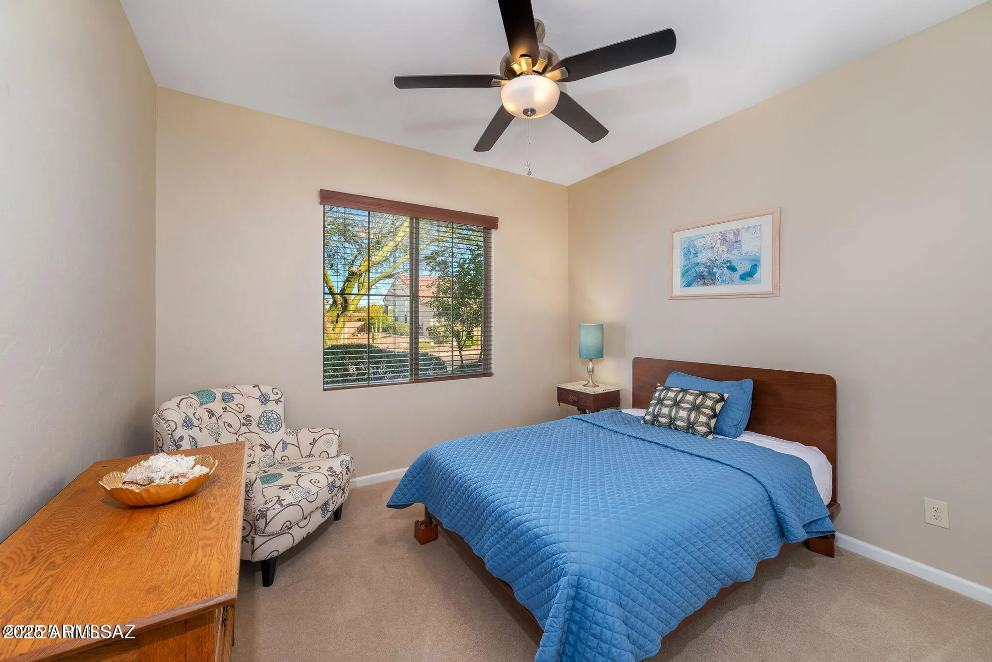 Property Slideshow image 23 of 36 | 883 n broken hills dr, Green Valley, AZ, 85614