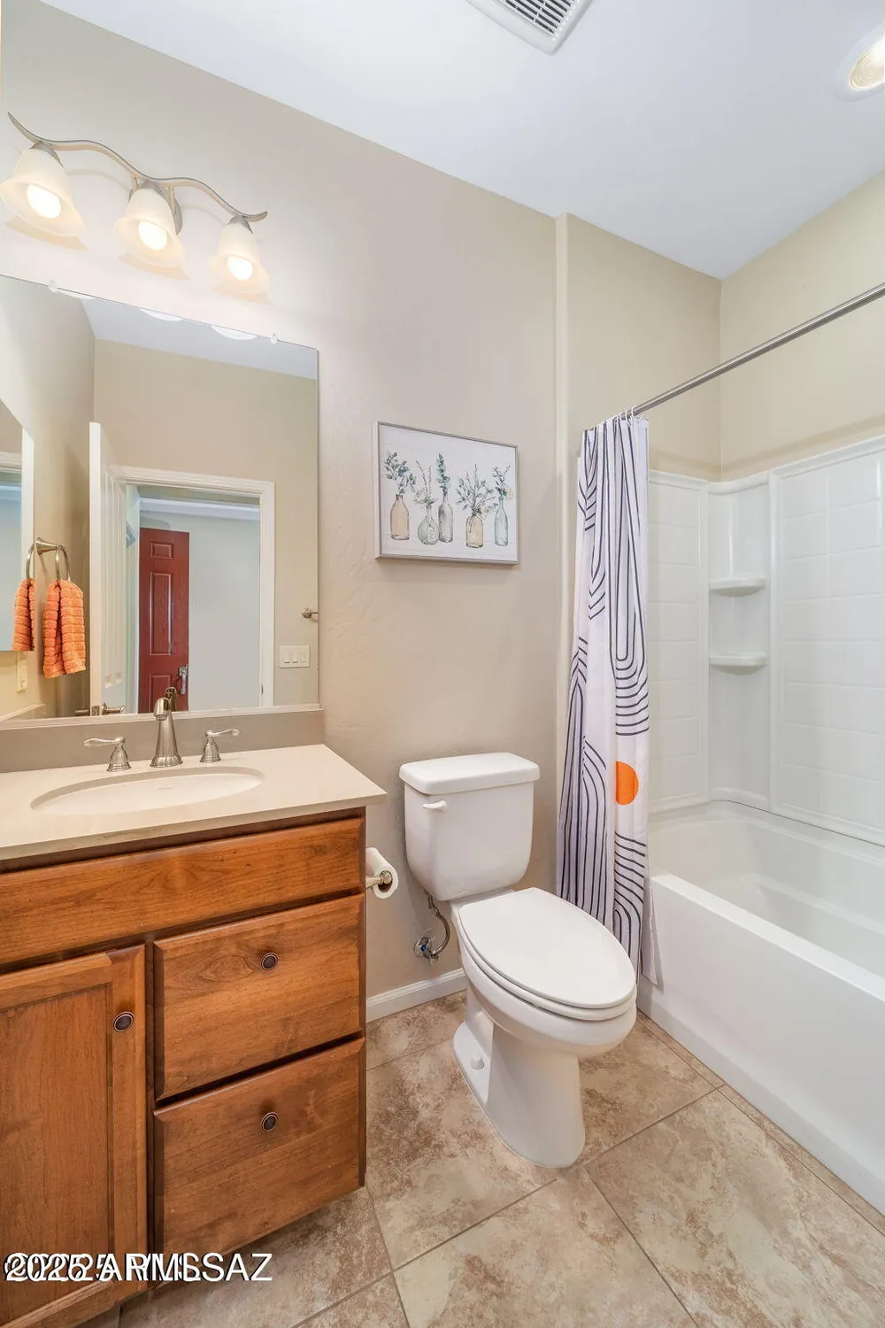 Property Slideshow image 24 of 36 | 883 n broken hills dr, Green Valley, AZ, 85614