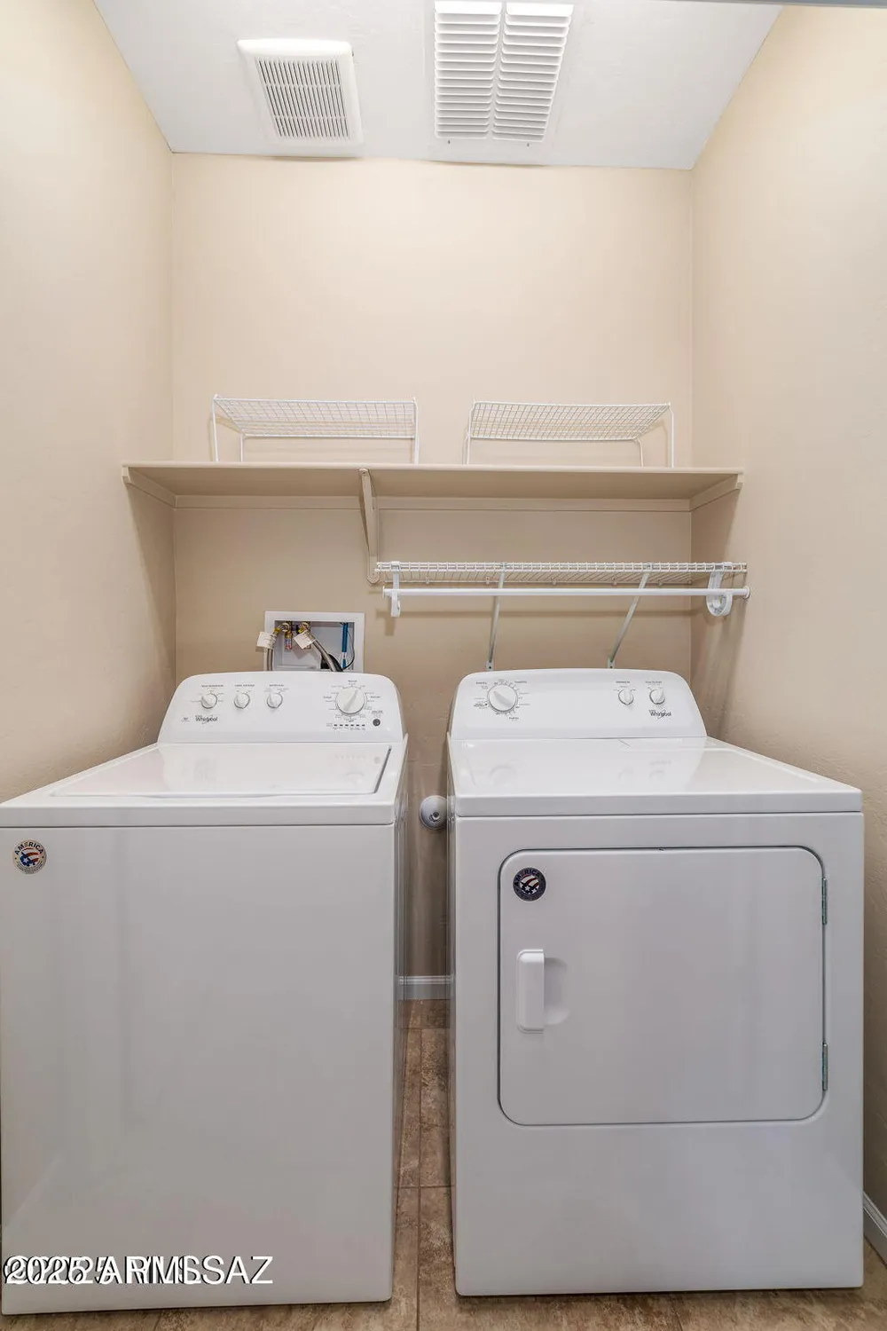 Property Slideshow image 25 of 36 | 883 n broken hills dr, Green Valley, AZ, 85614