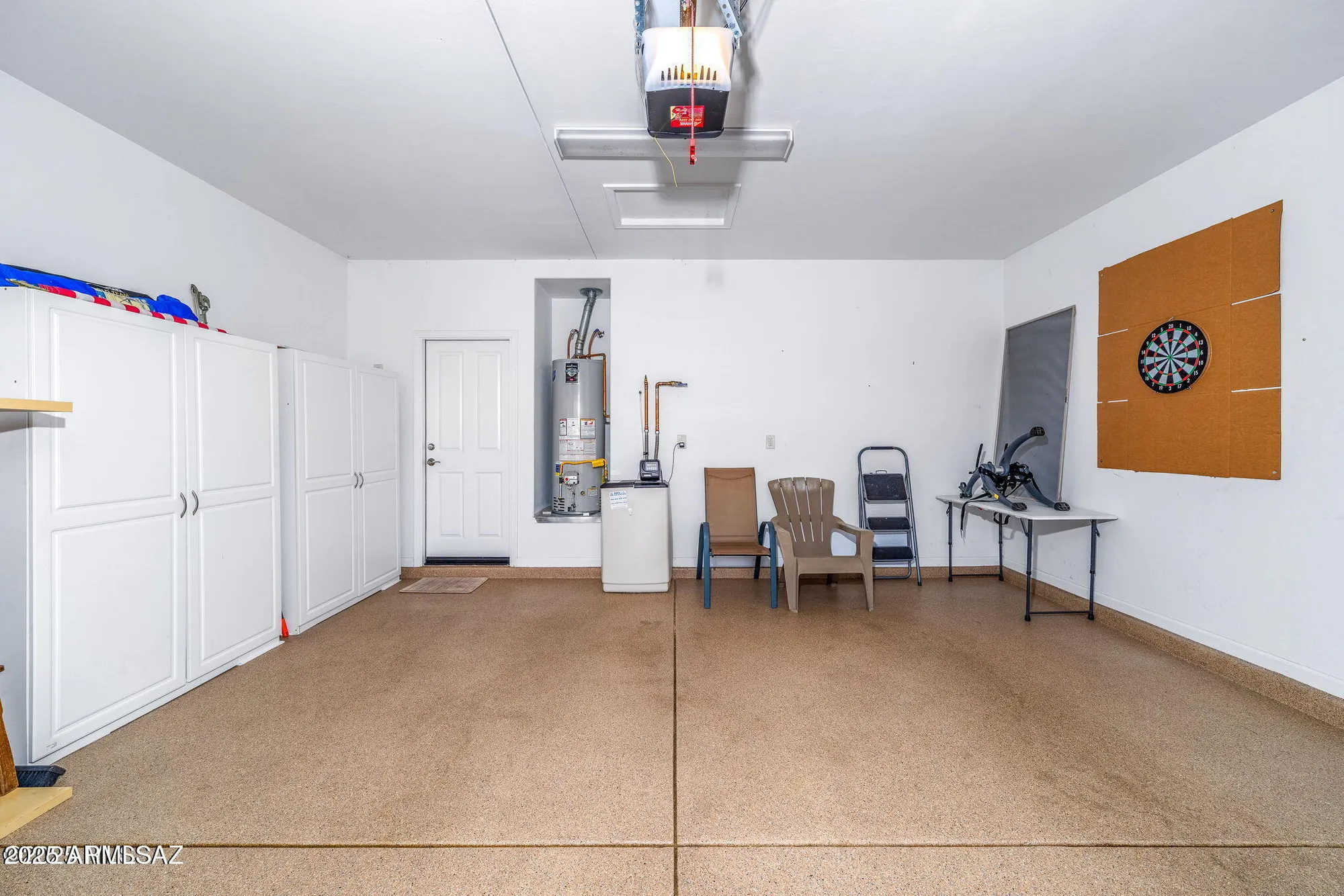 Property Slideshow image 26 of 36 | 883 n broken hills dr, Green Valley, AZ, 85614