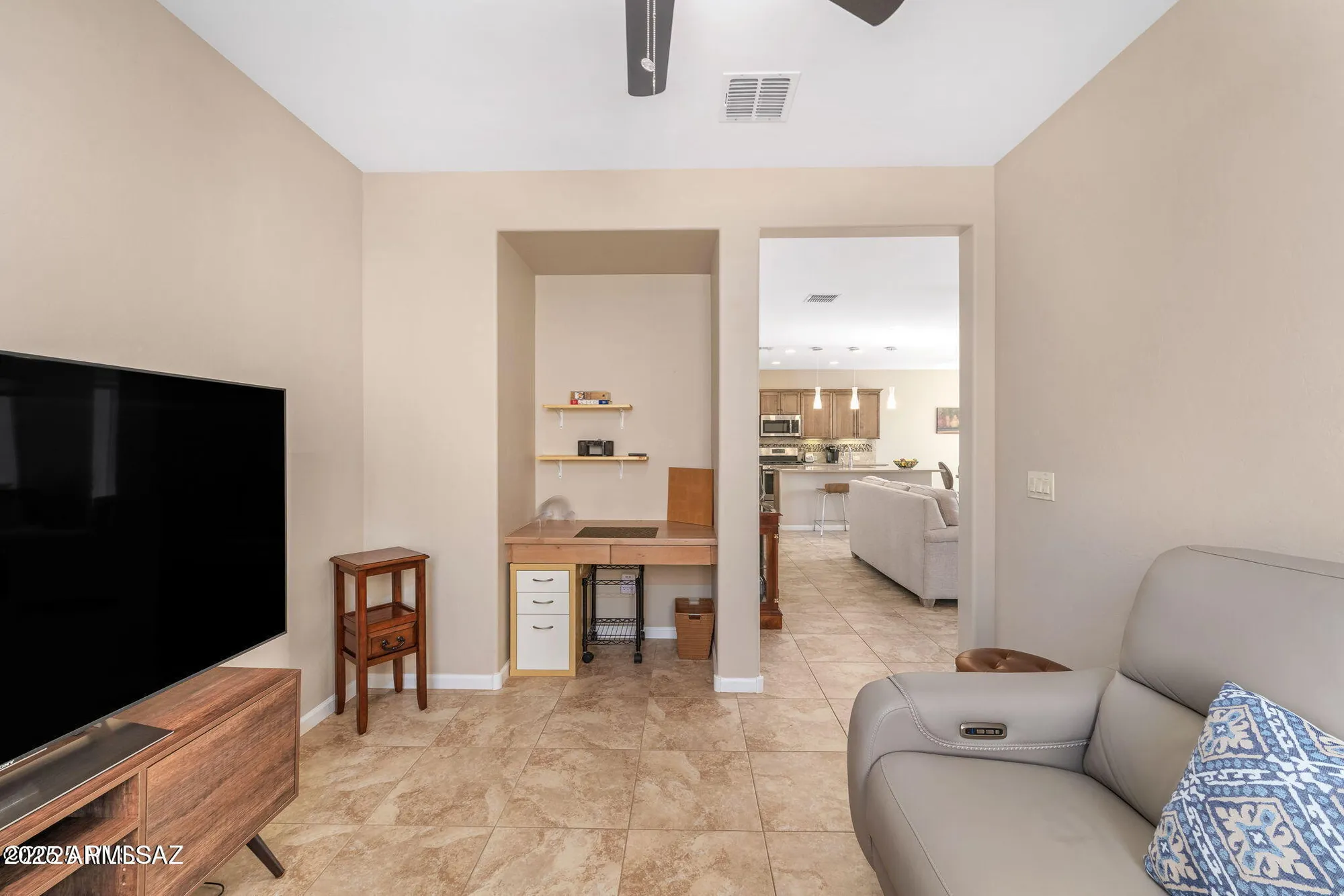 Property Slideshow image 18 of 36 | 883 n broken hills dr, Green Valley, AZ, 85614