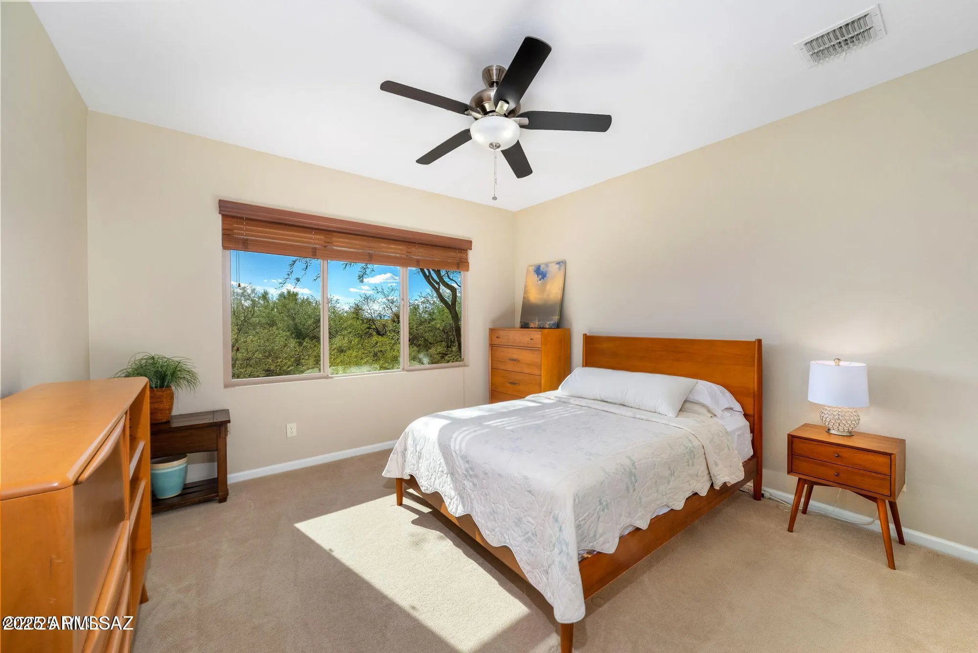 Property Slideshow image 19 of 36 | 883 n broken hills dr, Green Valley, AZ, 85614