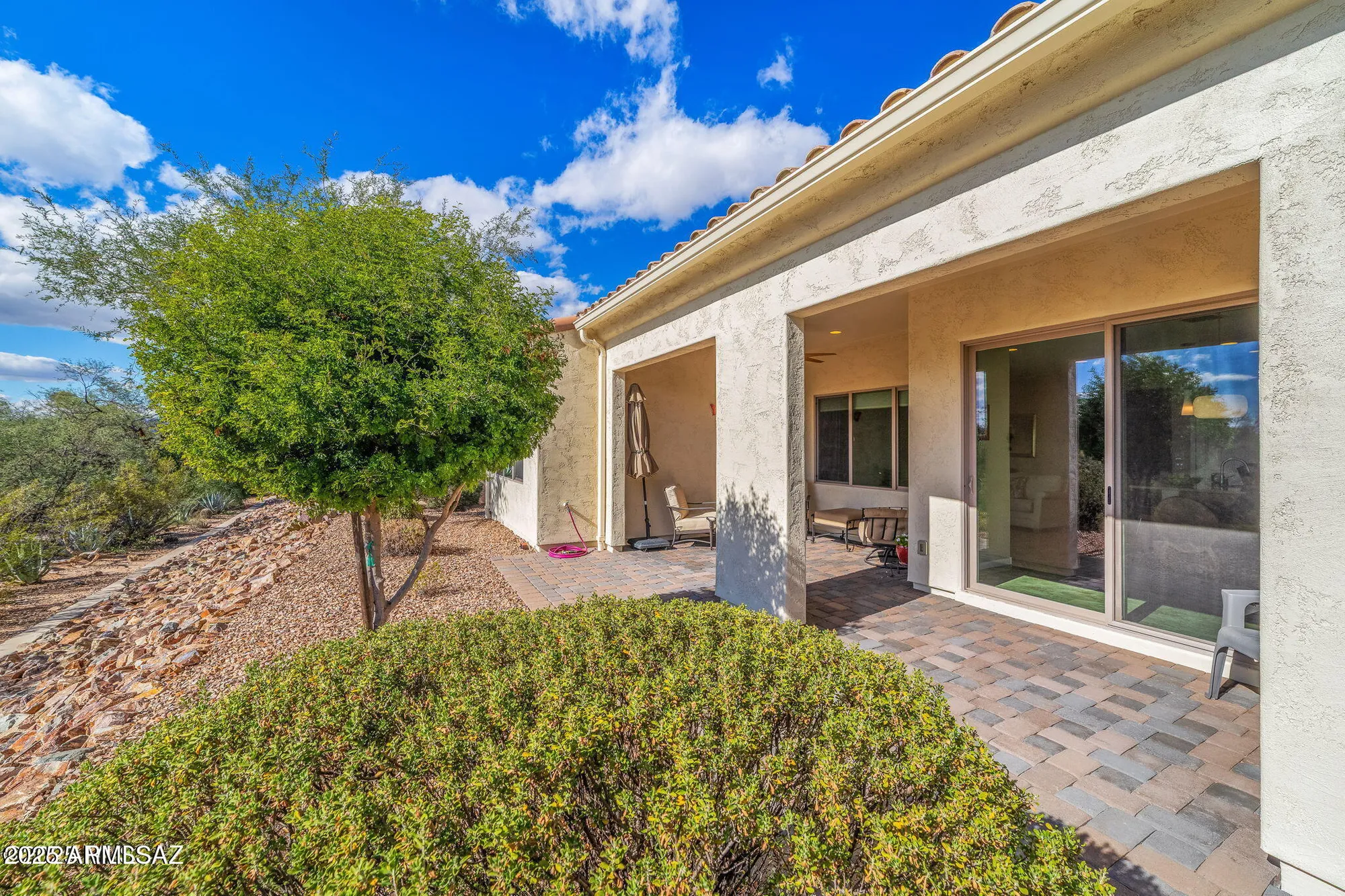 Property Slideshow image 30 of 36 | 883 n broken hills dr, Green Valley, AZ, 85614
