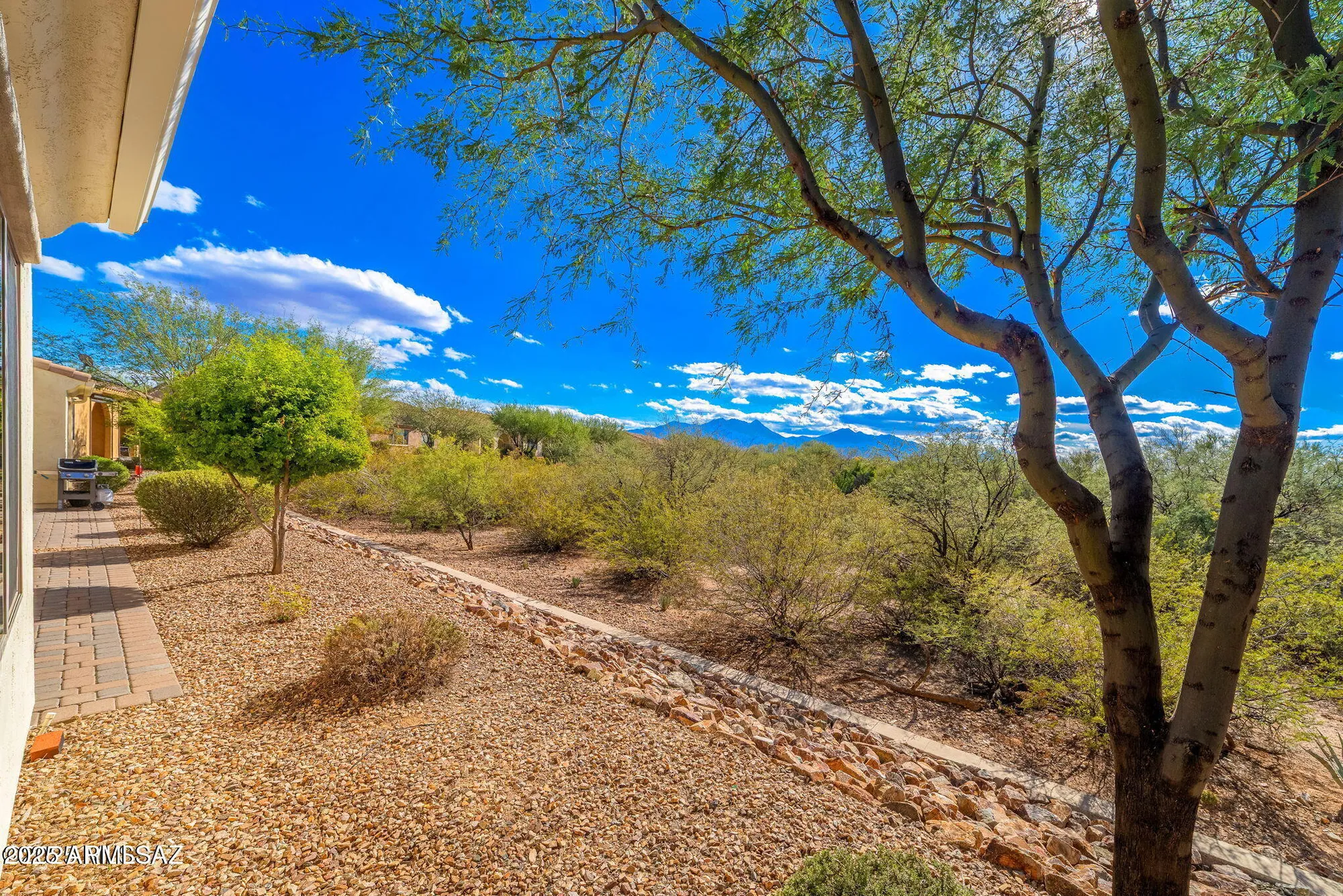 Property Slideshow image 31 of 36 | 883 n broken hills dr, Green Valley, AZ, 85614