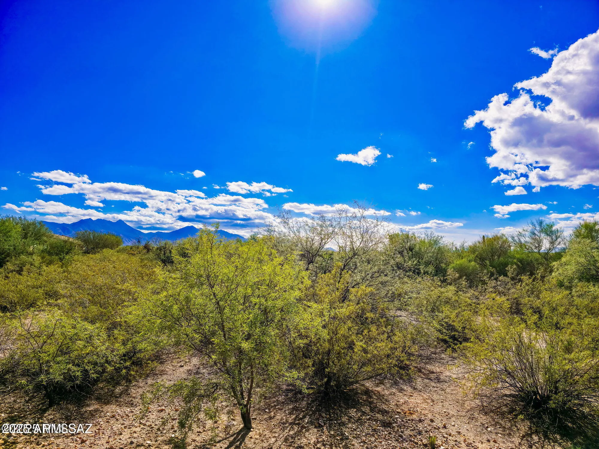 Property Slideshow image 32 of 36 | 883 n broken hills dr, Green Valley, AZ, 85614