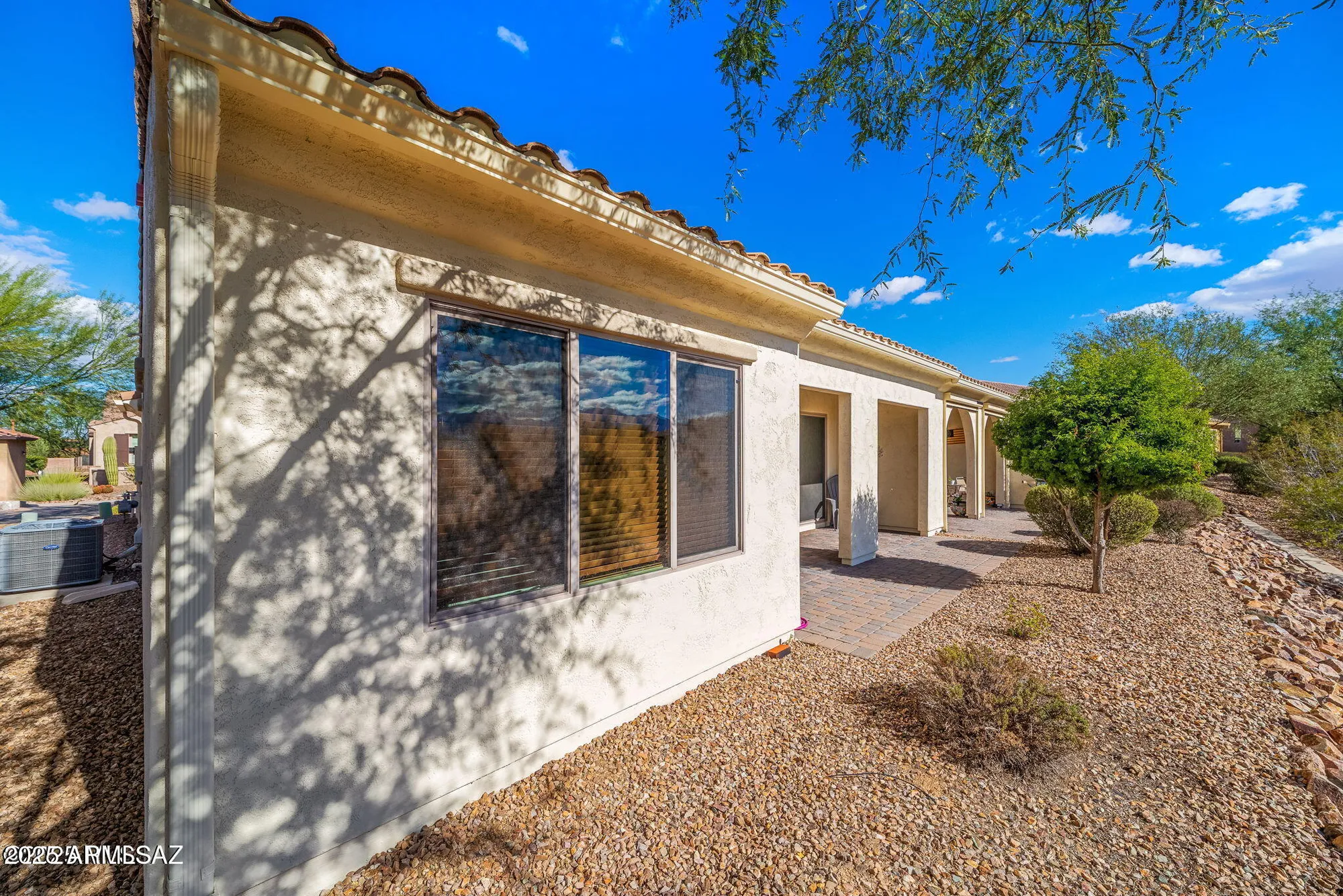 Property Slideshow image 33 of 36 | 883 n broken hills dr, Green Valley, AZ, 85614